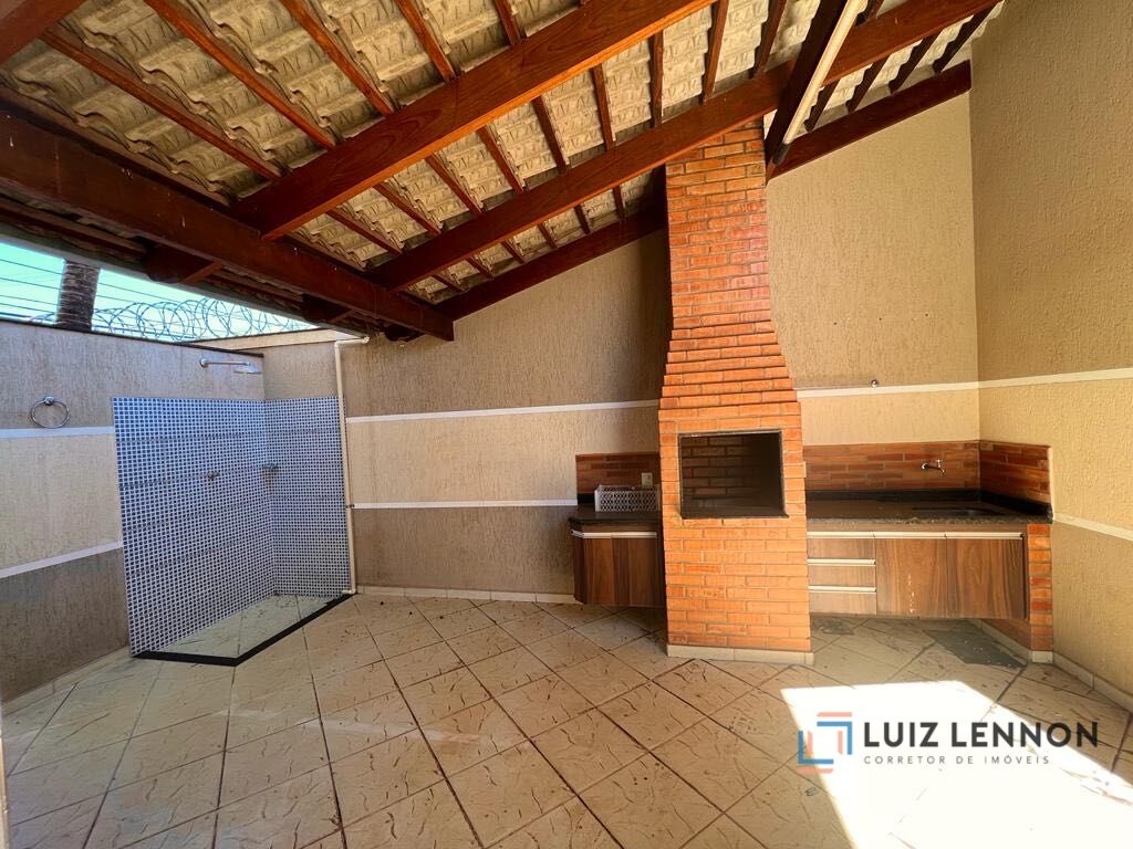 Casa à venda com 2 quartos, 200m² - Foto 16