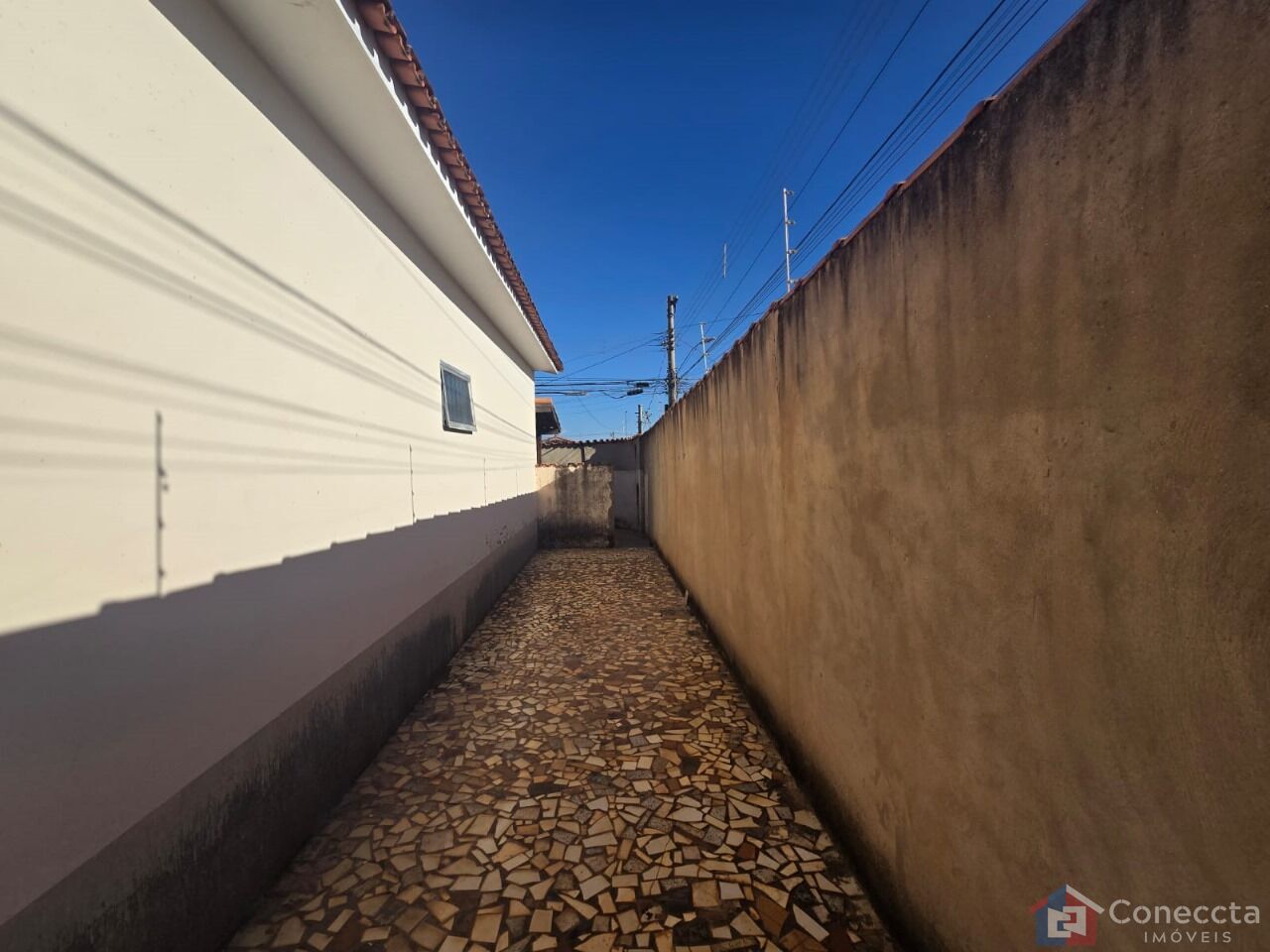 Casa à venda com 2 quartos, 90m² - Foto 15