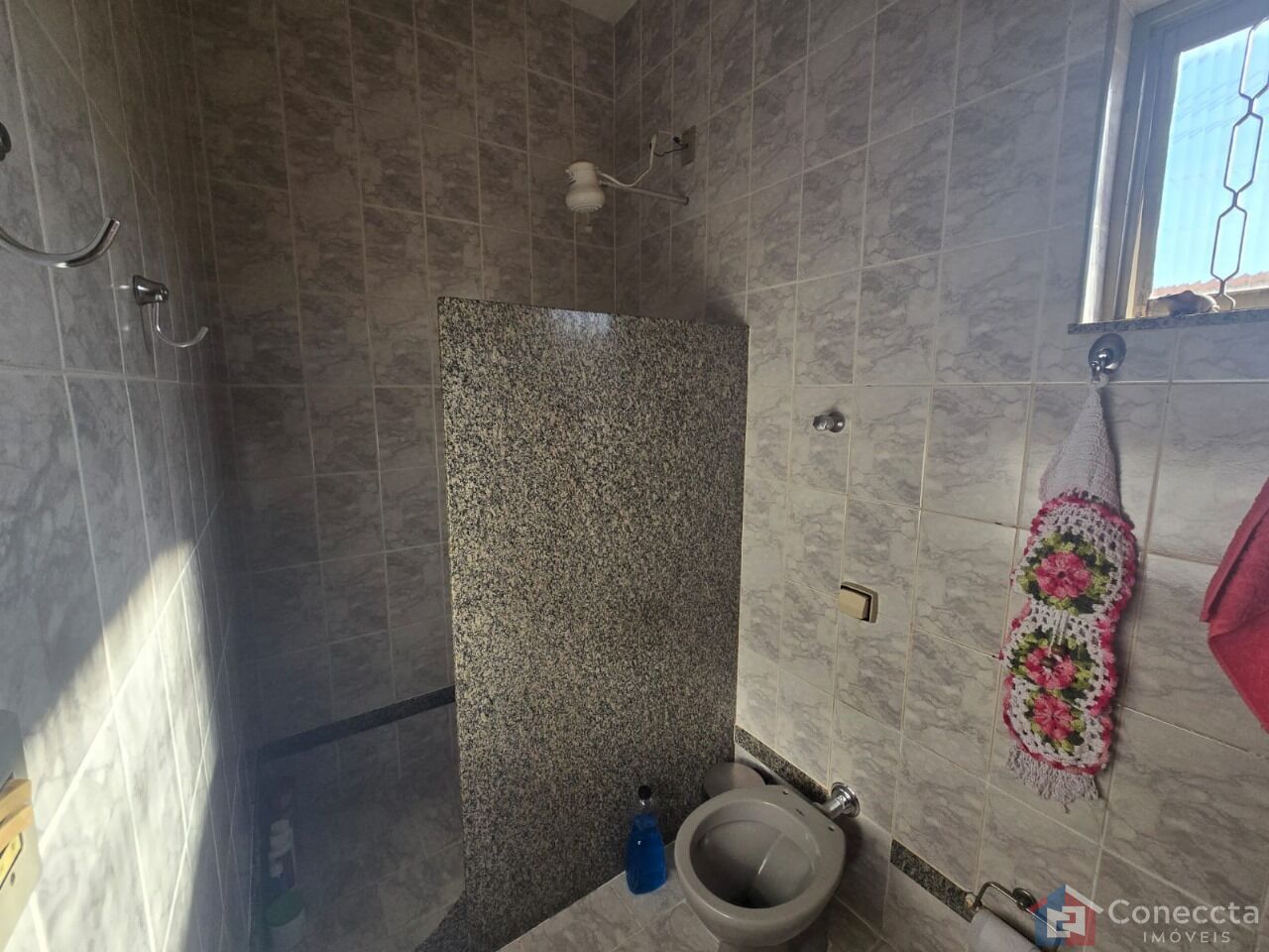 Casa à venda com 2 quartos, 90m² - Foto 11
