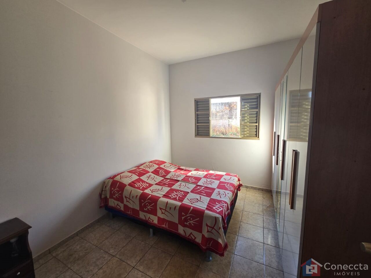 Casa à venda com 2 quartos, 90m² - Foto 8