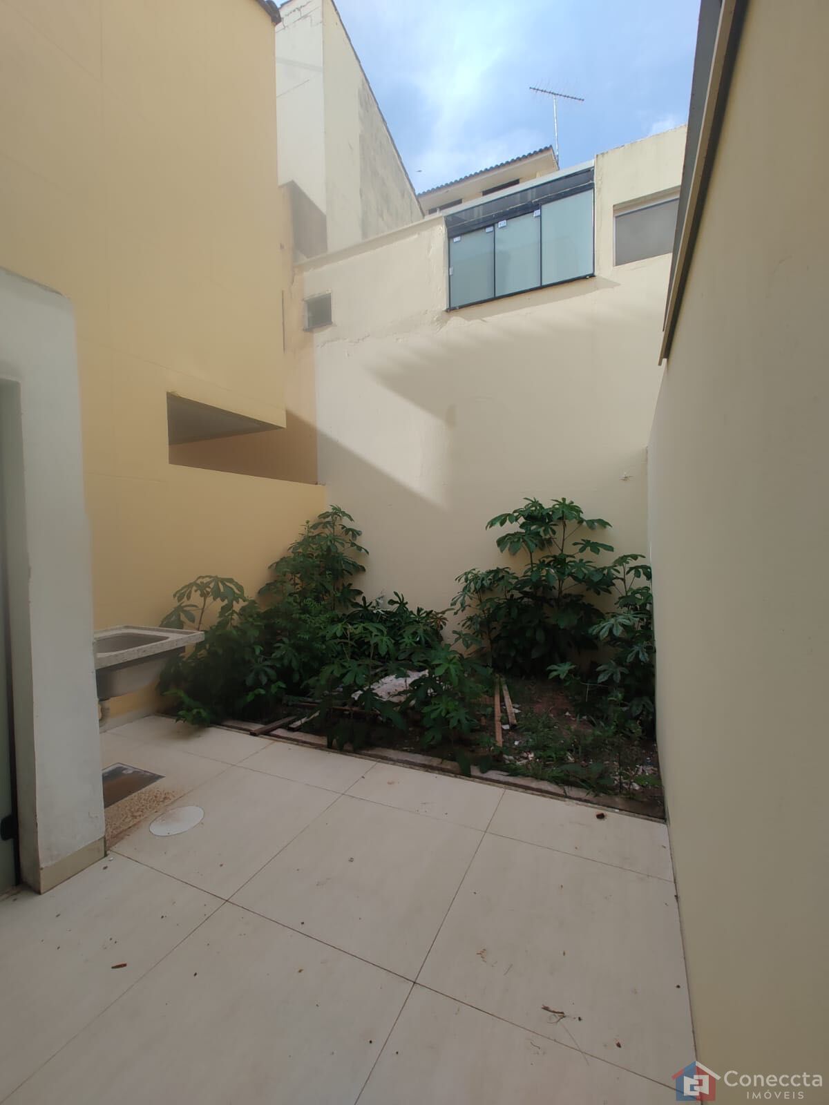 Casa, 2 quartos, 87 m² - Foto 11