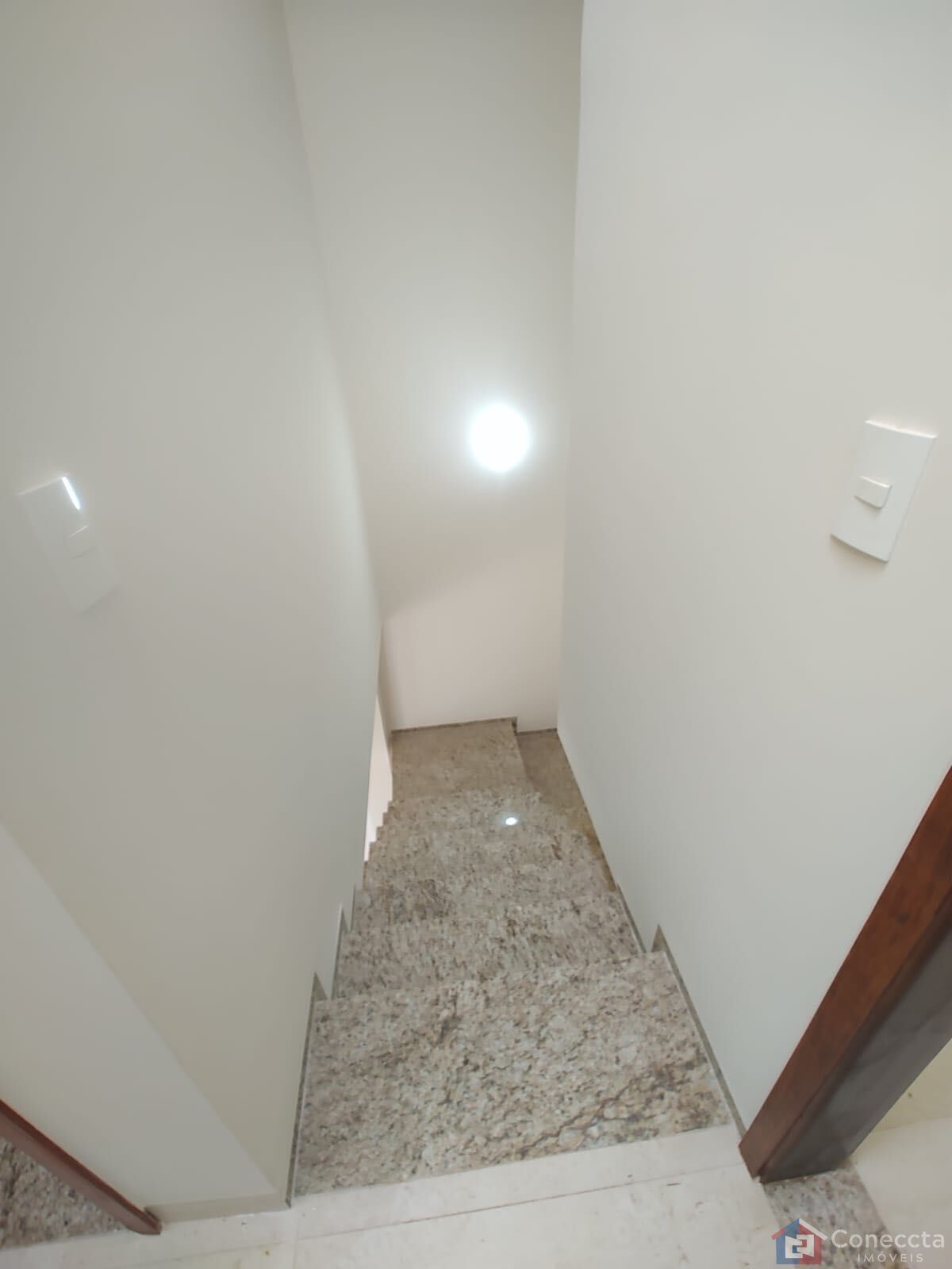 Casa, 2 quartos, 87 m² - Foto 4