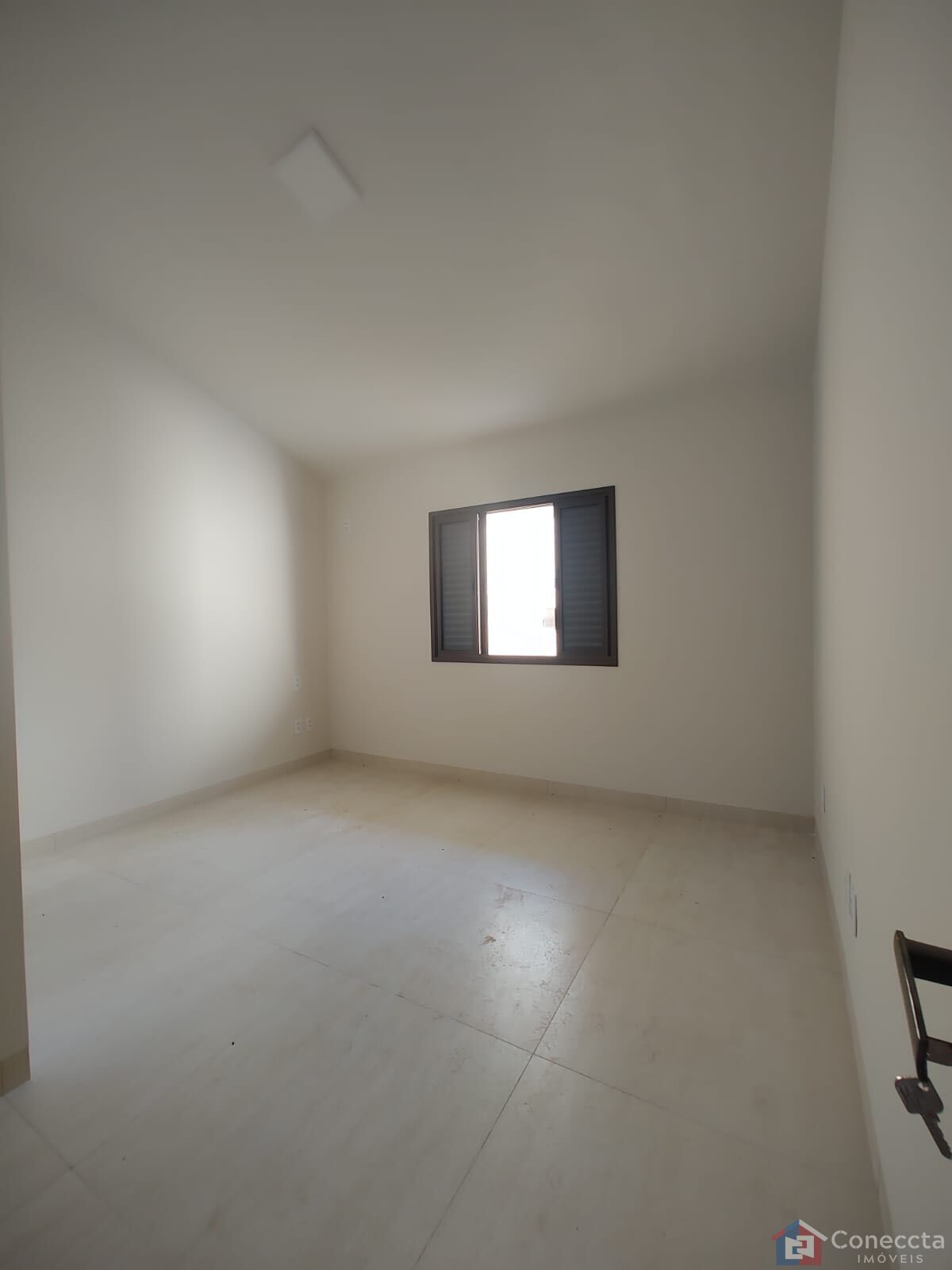 Casa, 2 quartos, 87 m² - Foto 8