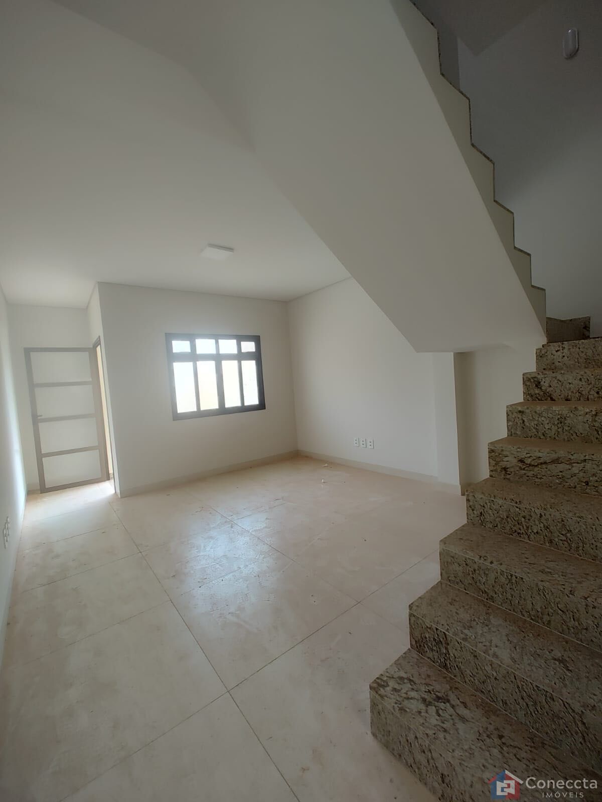 Casa, 2 quartos, 87 m² - Foto 5