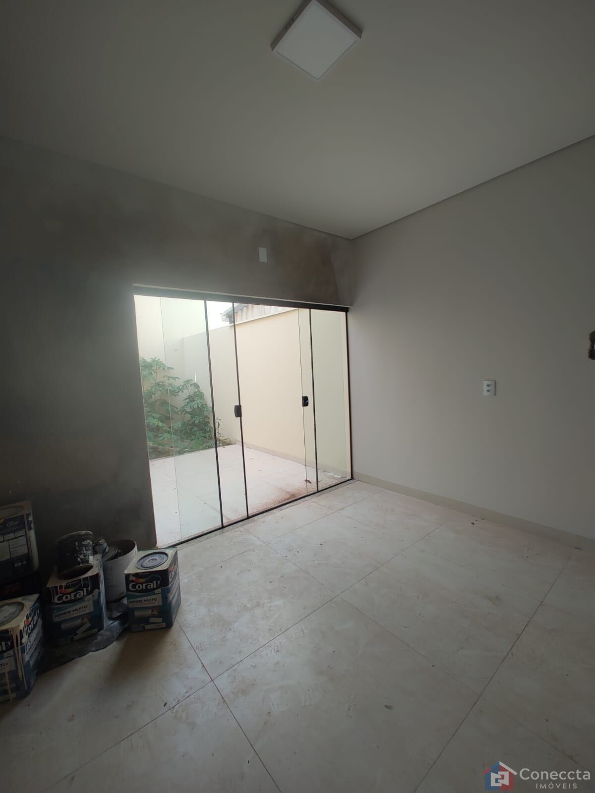 Casa, 2 quartos, 87 m² - Foto 3