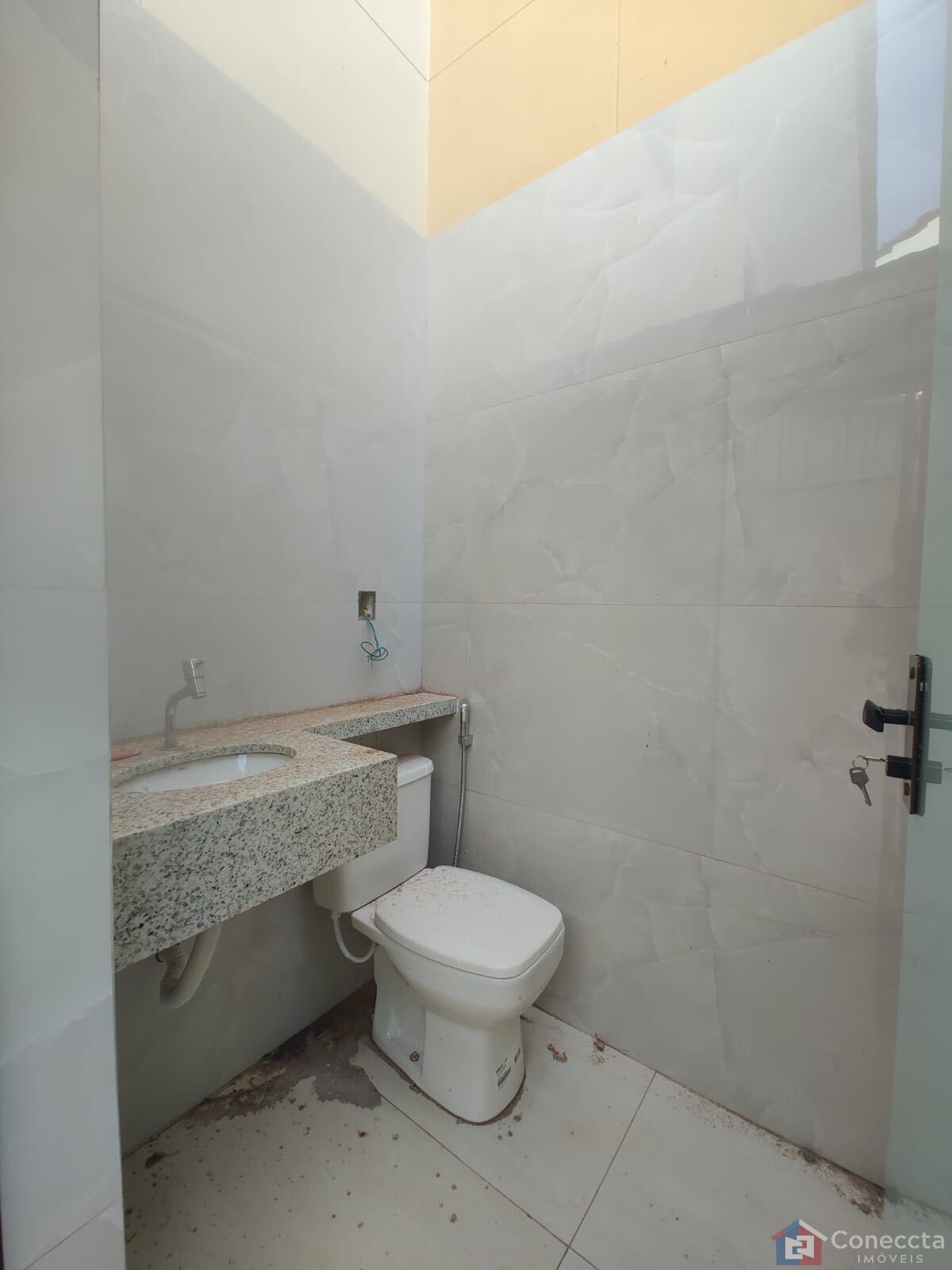 Casa, 2 quartos, 87 m² - Foto 13