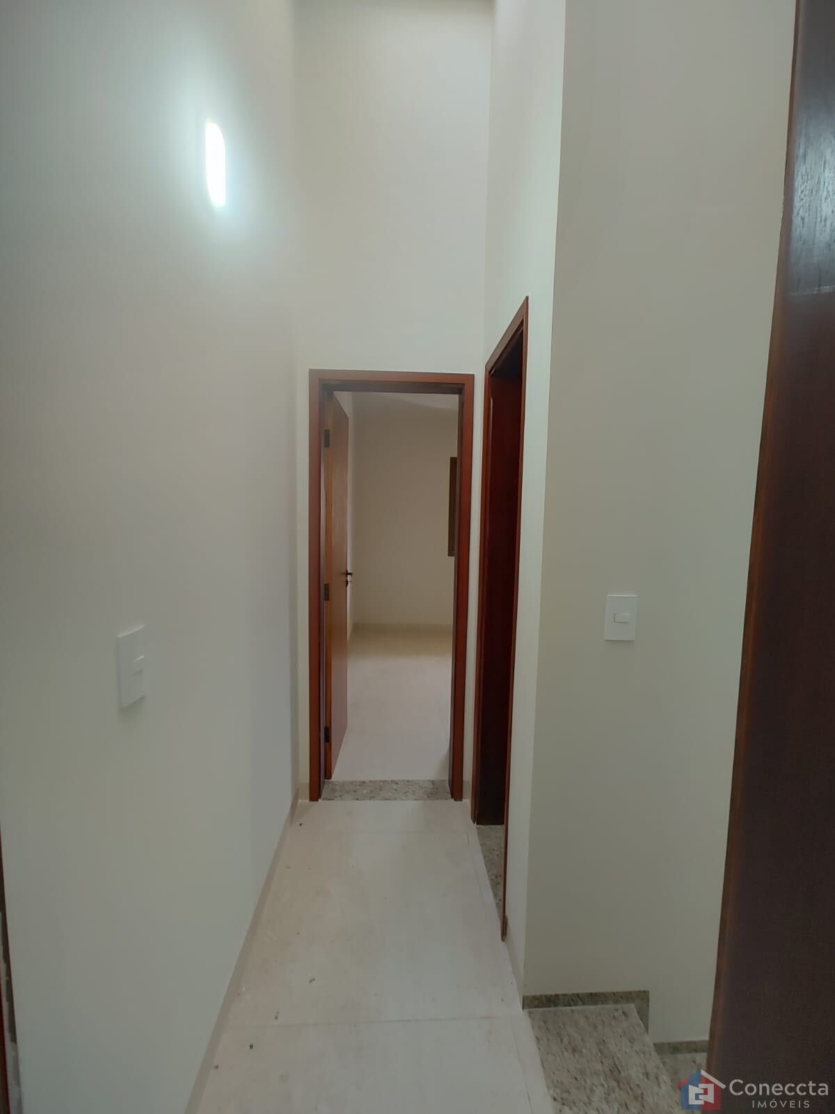 Casa, 2 quartos, 87 m² - Foto 6