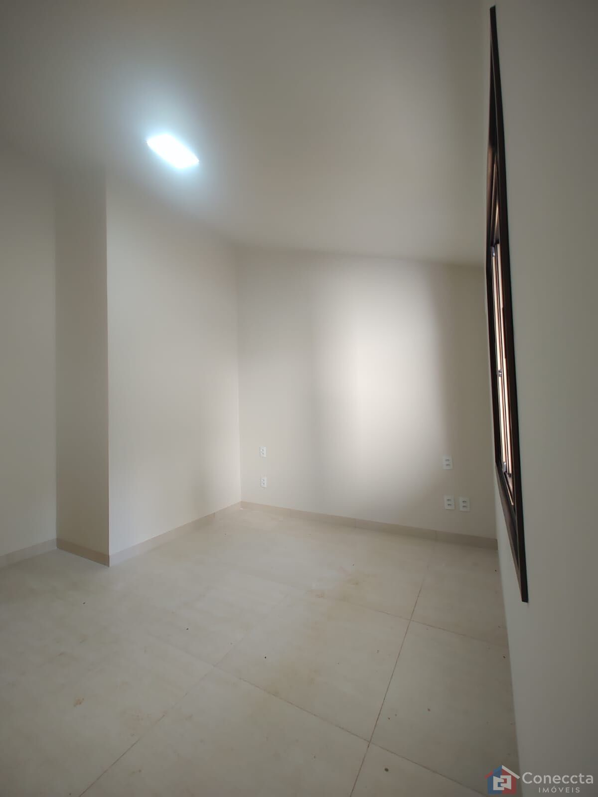 Casa, 2 quartos, 87 m² - Foto 7