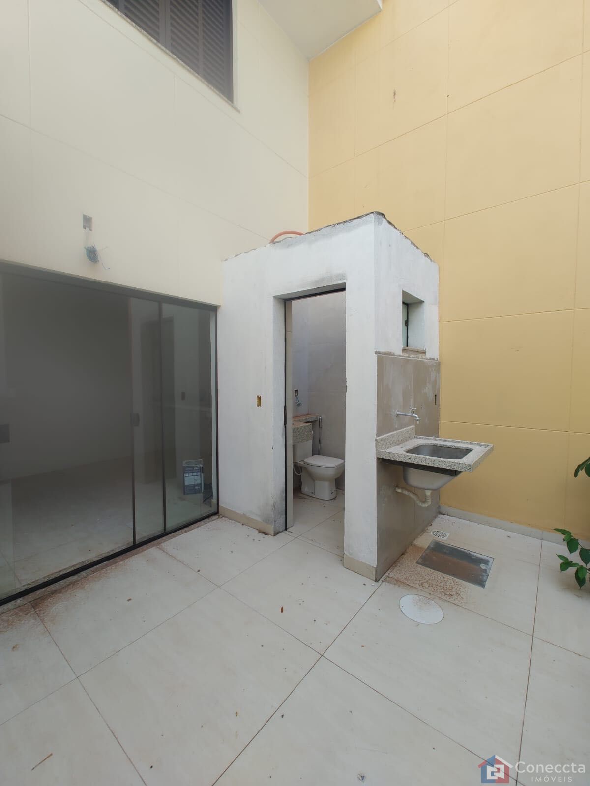 Casa, 2 quartos, 87 m² - Foto 12