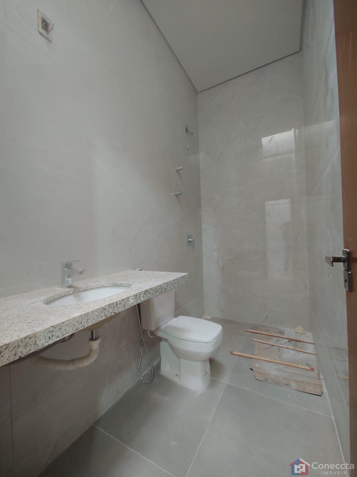 Casa, 2 quartos, 87 m² - Foto 14