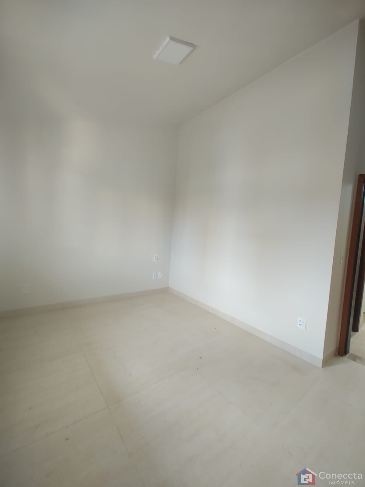 Casa, 2 quartos, 87 m² - Foto 10