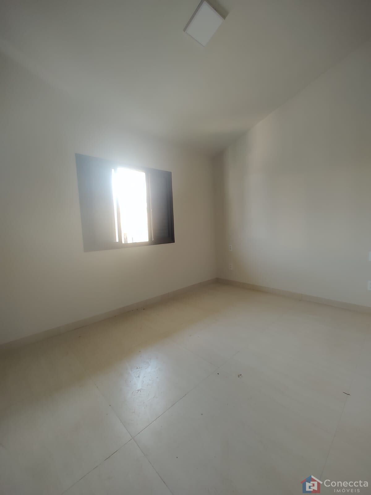 Casa, 2 quartos, 87 m² - Foto 9