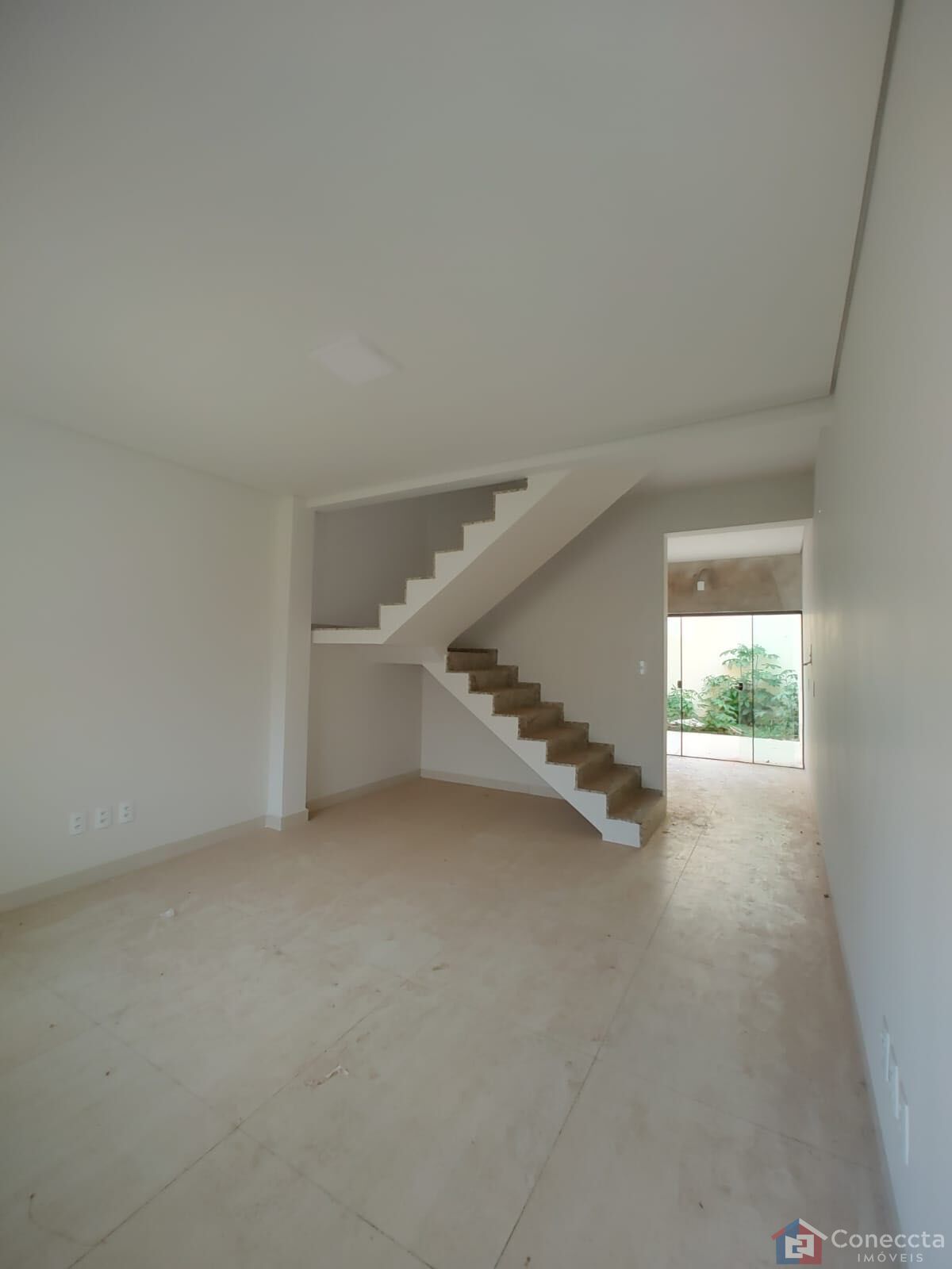 Casa, 2 quartos, 87 m² - Foto 1