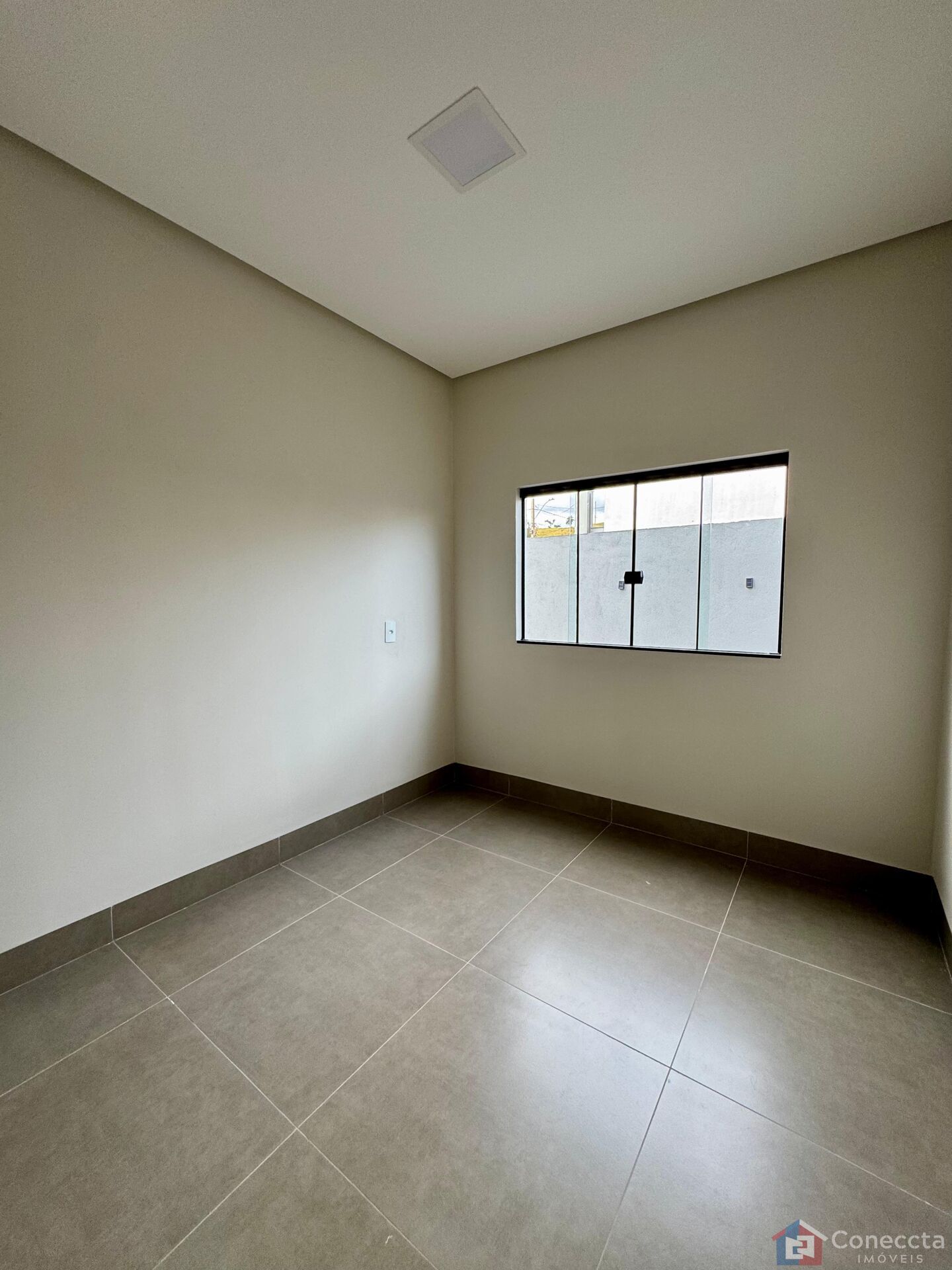 Casa à venda com 3 quartos, 144m² - Foto 10