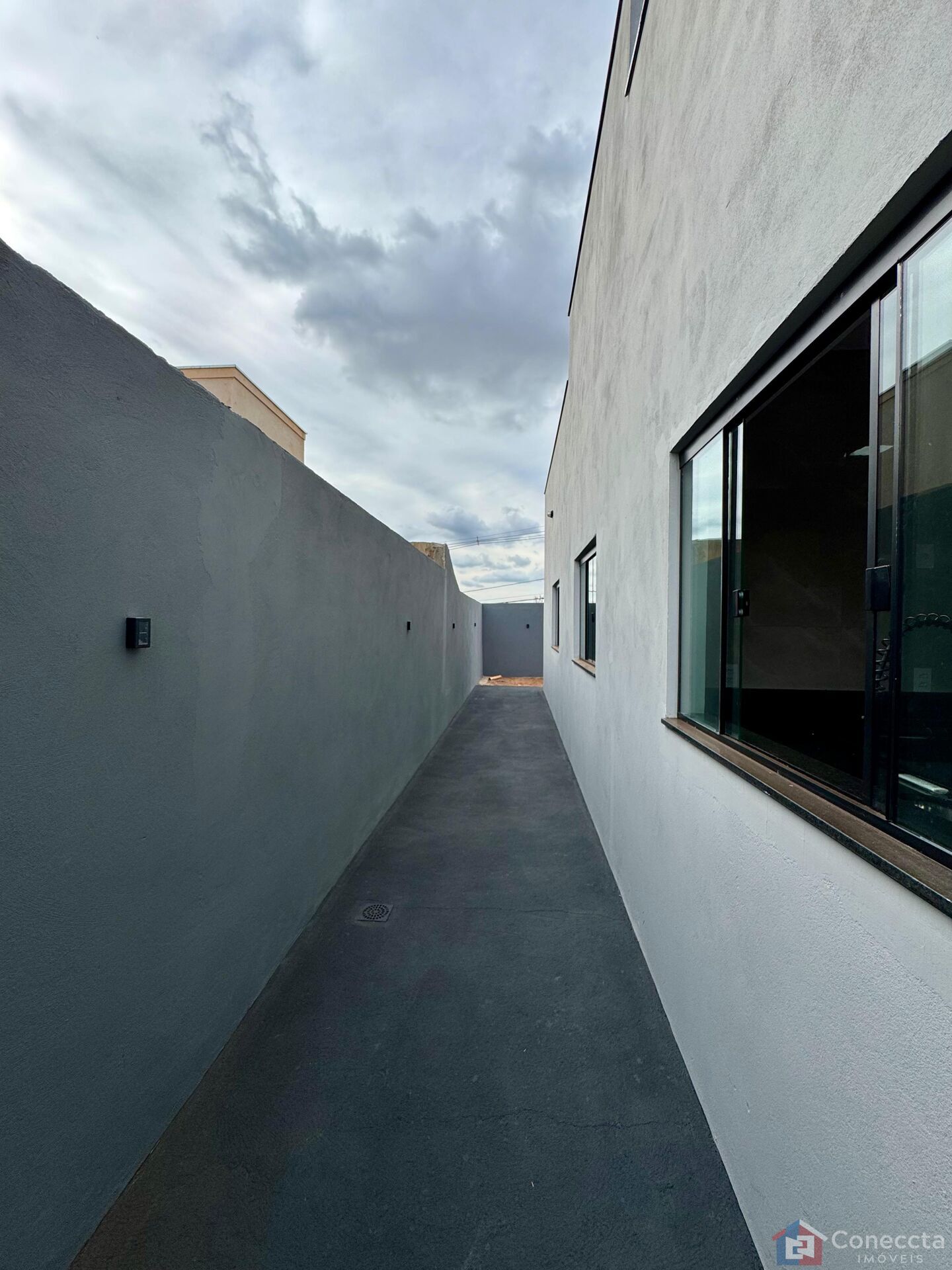 Casa à venda com 3 quartos, 144m² - Foto 16