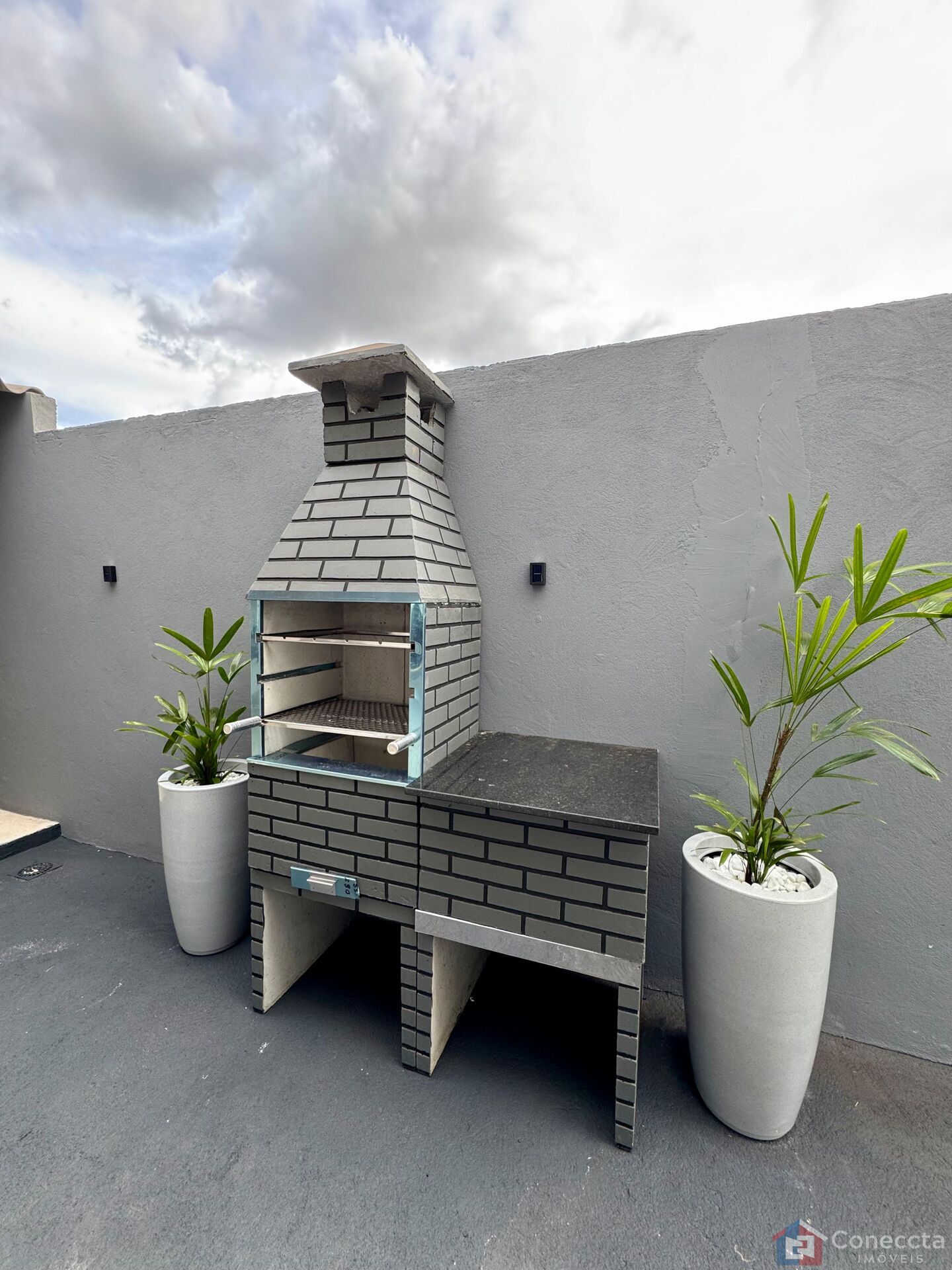 Casa à venda com 3 quartos, 144m² - Foto 17