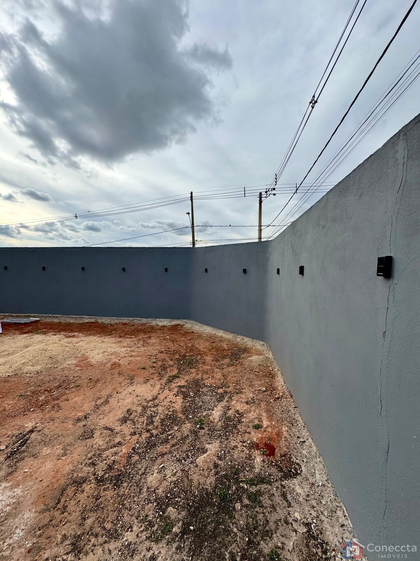 Casa à venda com 3 quartos, 144m² - Foto 8