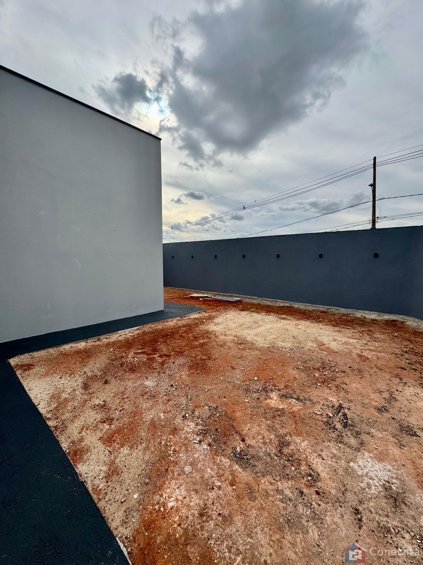 Casa à venda com 3 quartos, 144m² - Foto 5