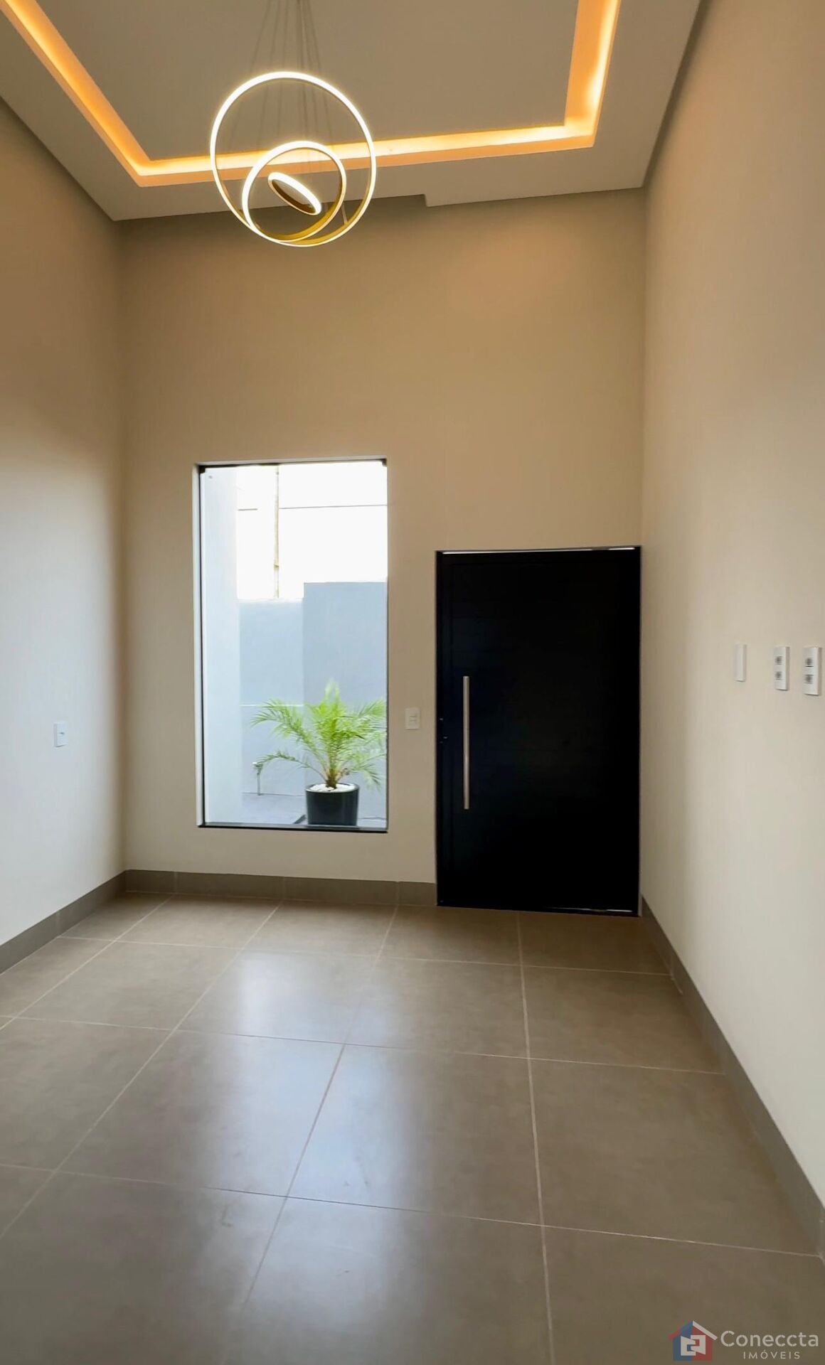 Casa à venda com 3 quartos, 144m² - Foto 3