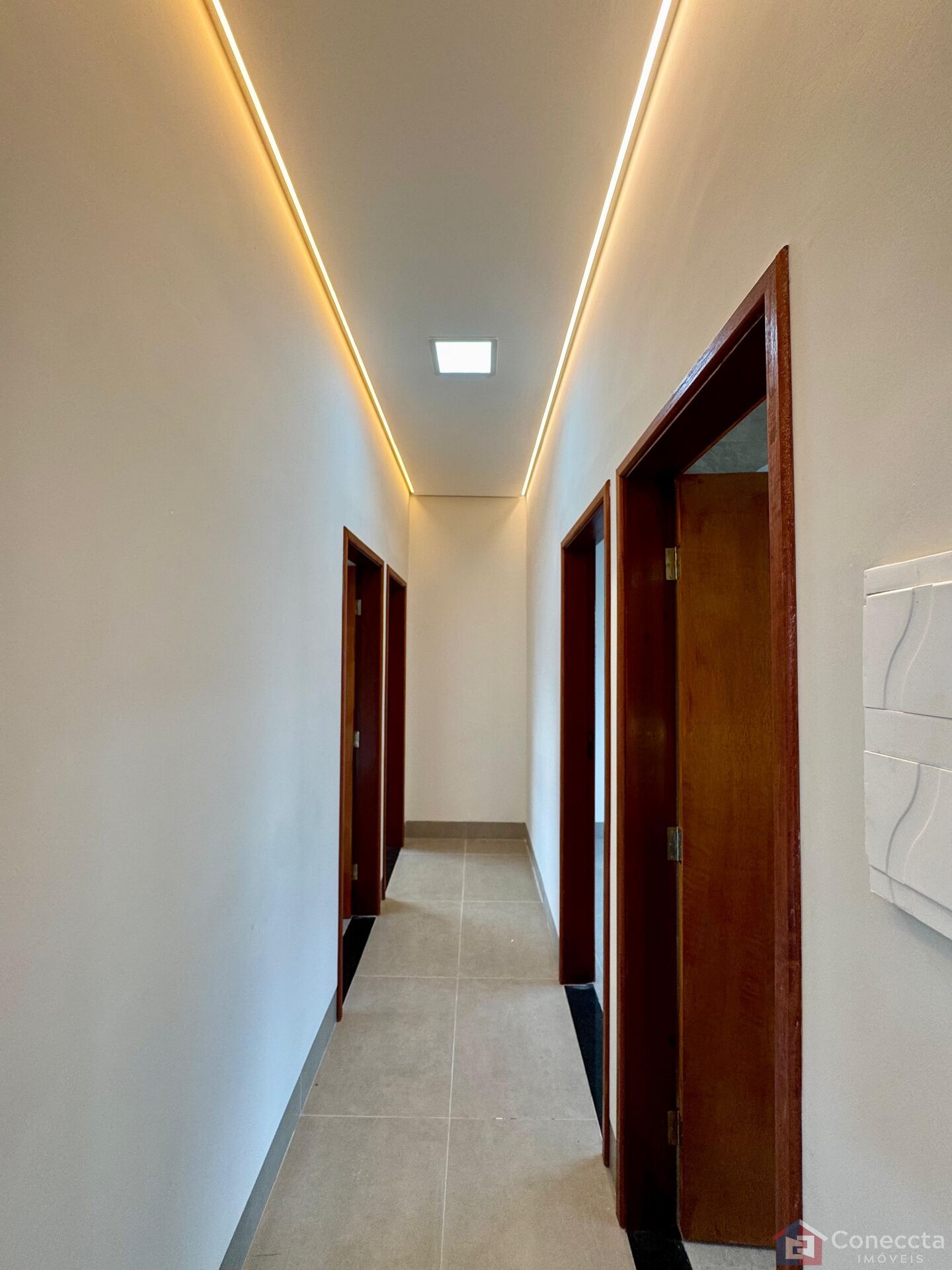 Casa à venda com 3 quartos, 144m² - Foto 14