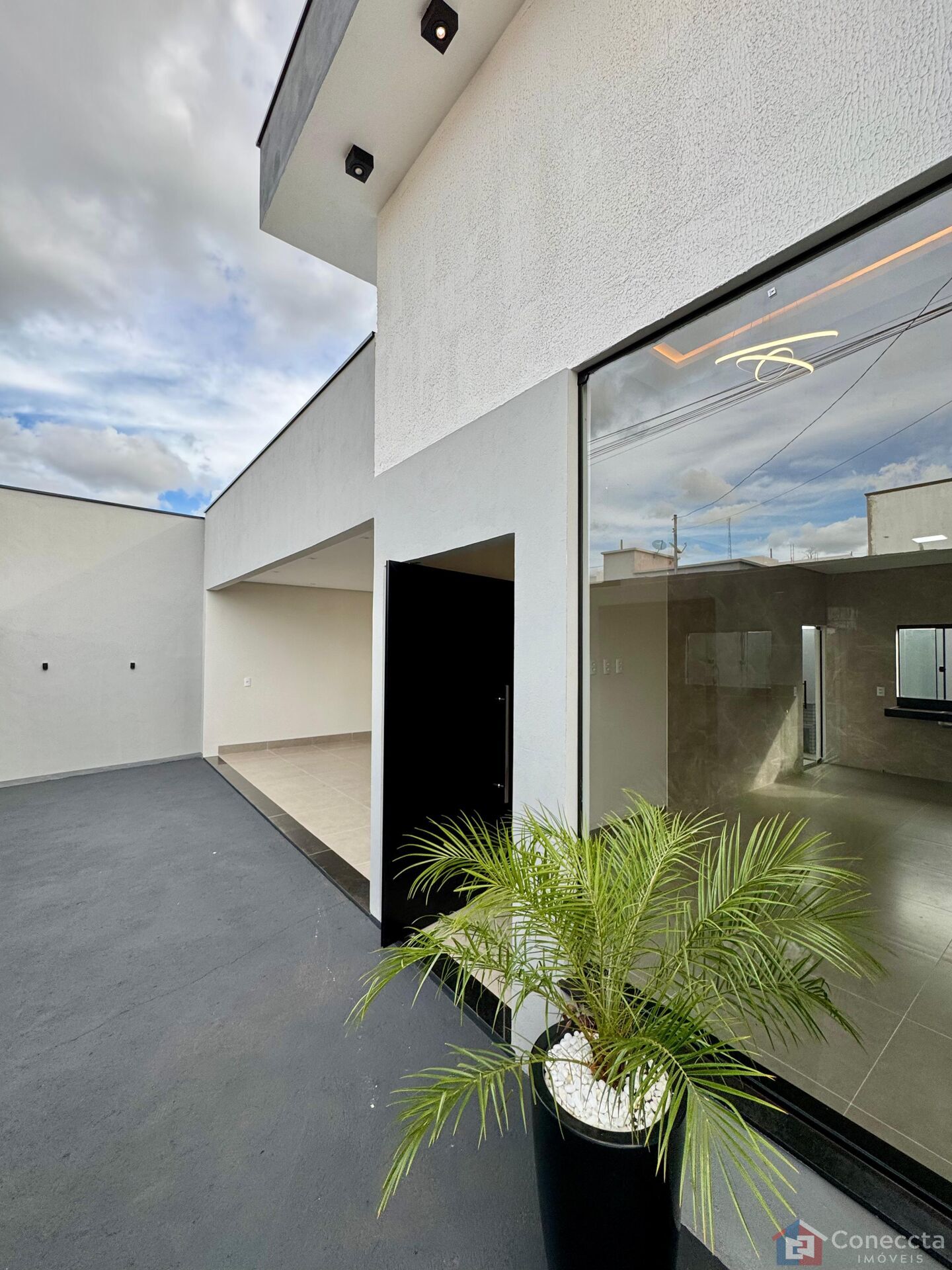 Casa à venda com 3 quartos, 144m² - Foto 18