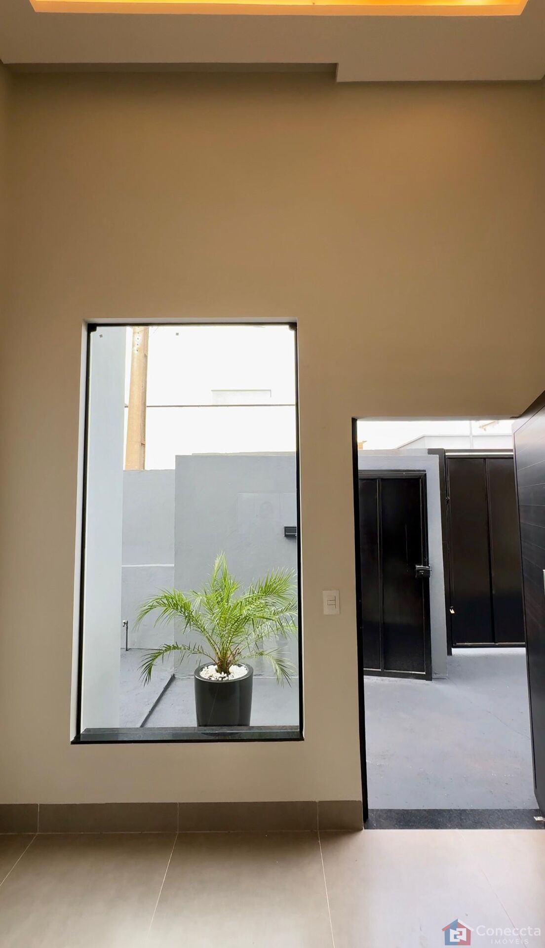 Casa à venda com 3 quartos, 144m² - Foto 4