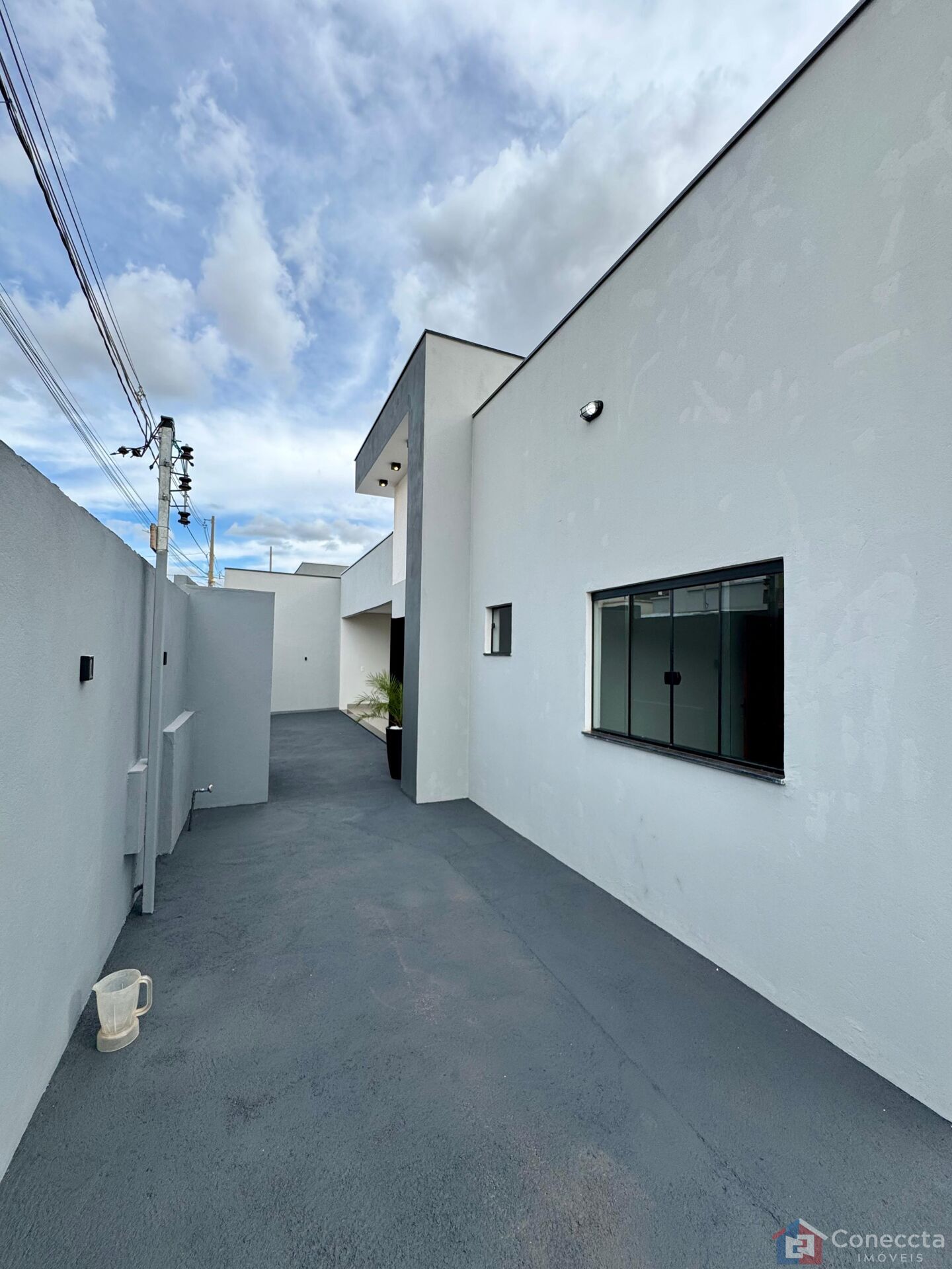 Casa à venda com 3 quartos, 144m² - Foto 7