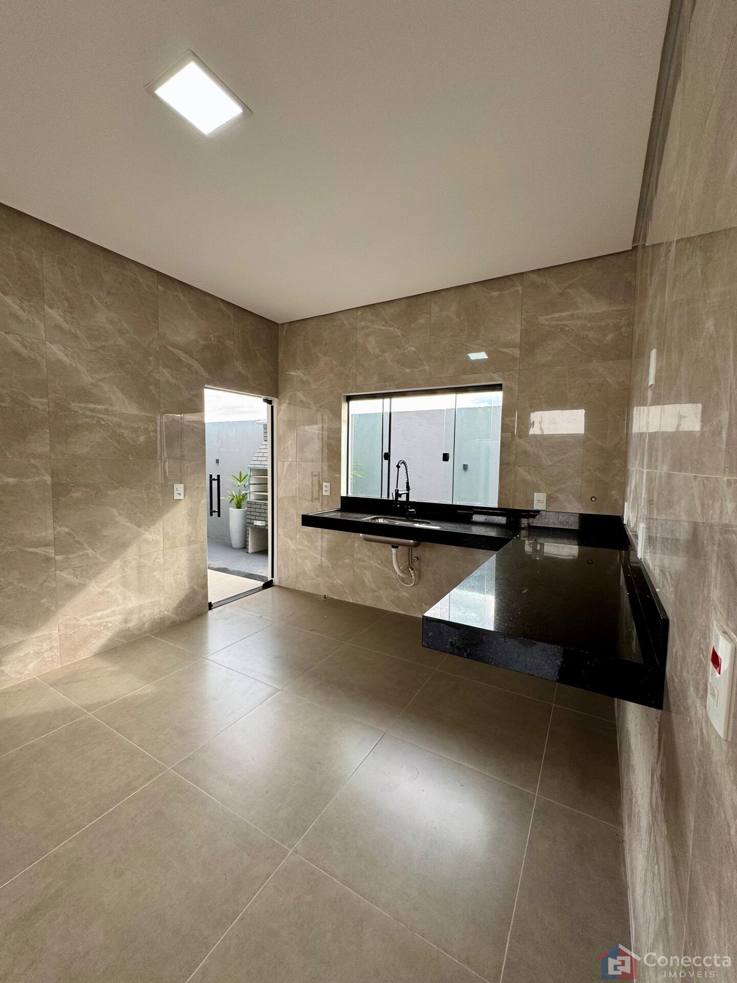Casa à venda com 3 quartos, 144m² - Foto 15