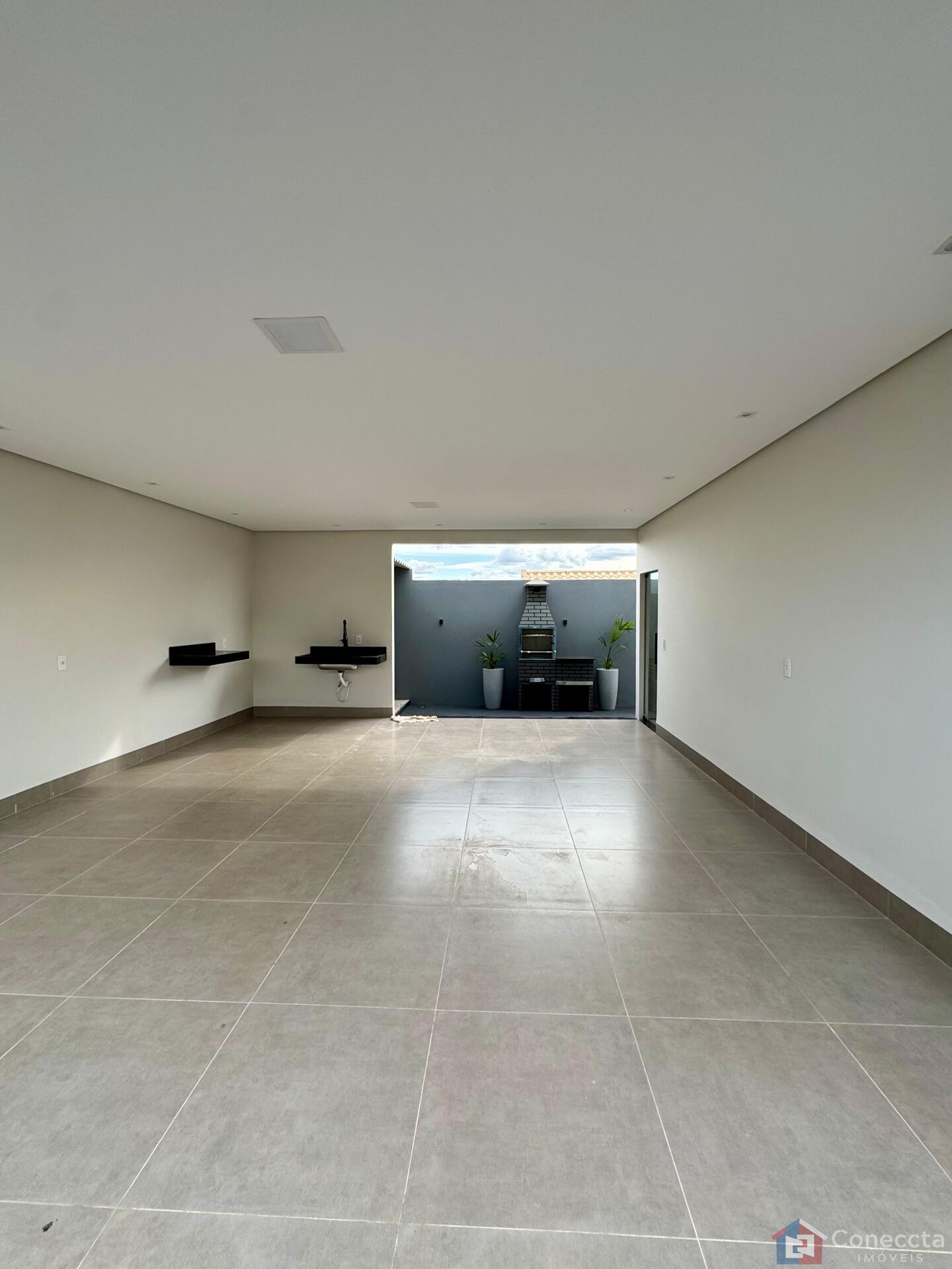 Casa à venda com 3 quartos, 144m² - Foto 19