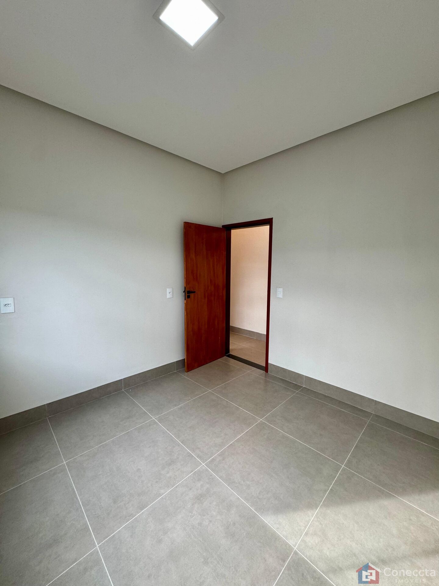 Casa à venda com 3 quartos, 144m² - Foto 11