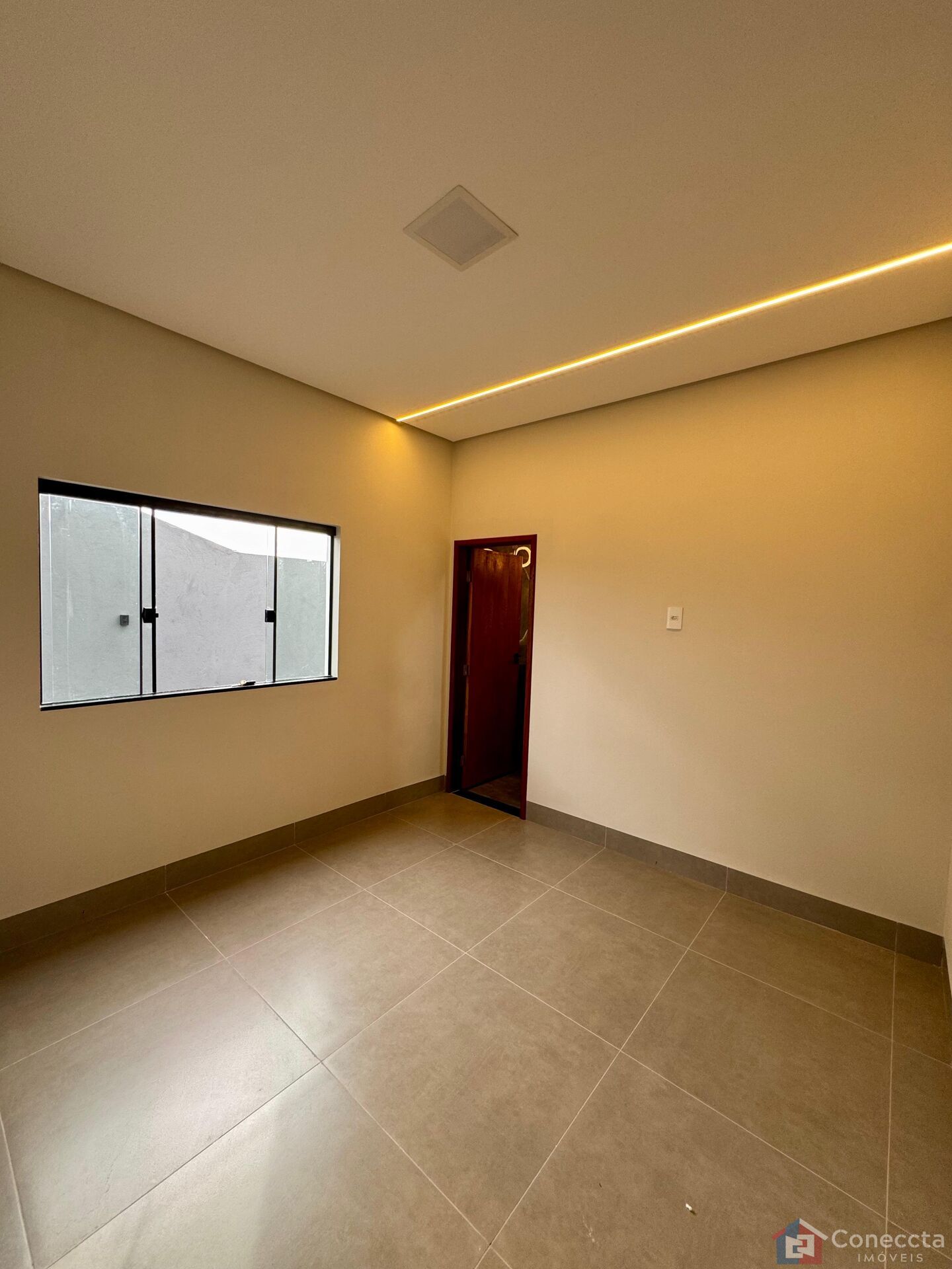 Casa à venda com 3 quartos, 144m² - Foto 12