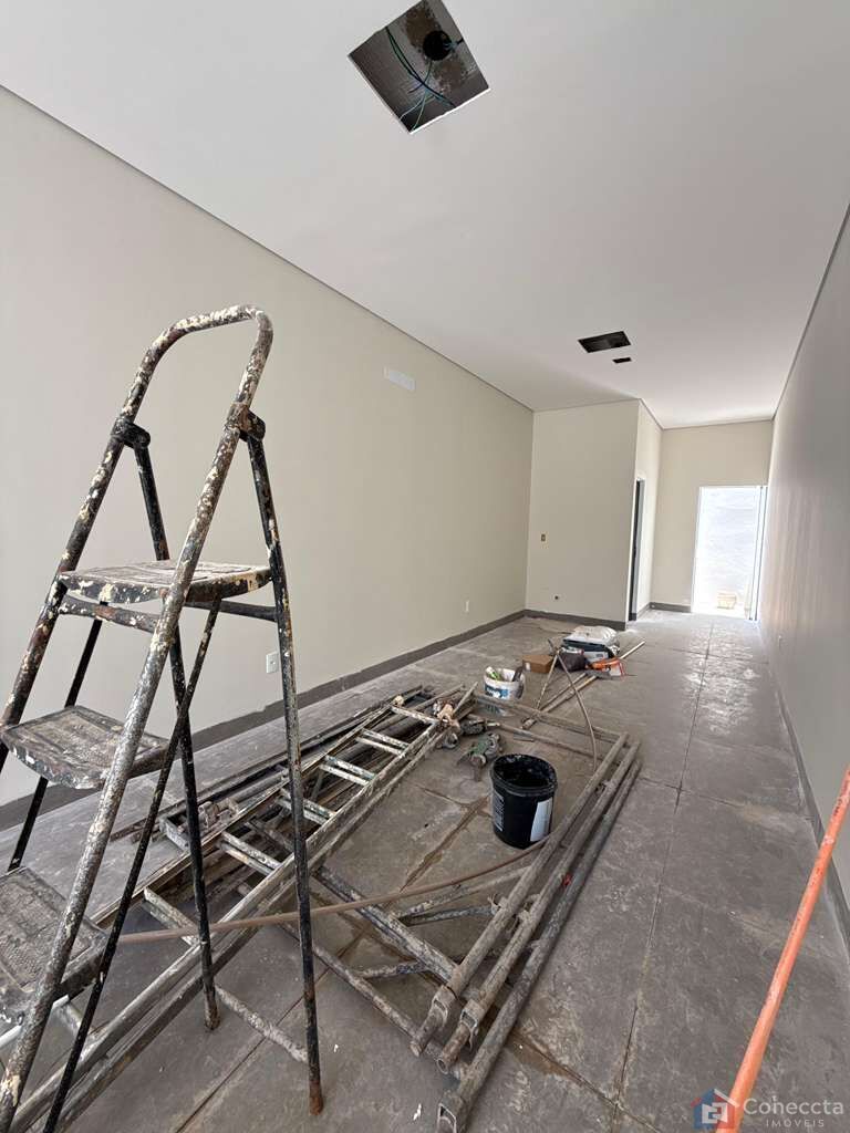 Loja-Salão, 40 m² - Foto 6