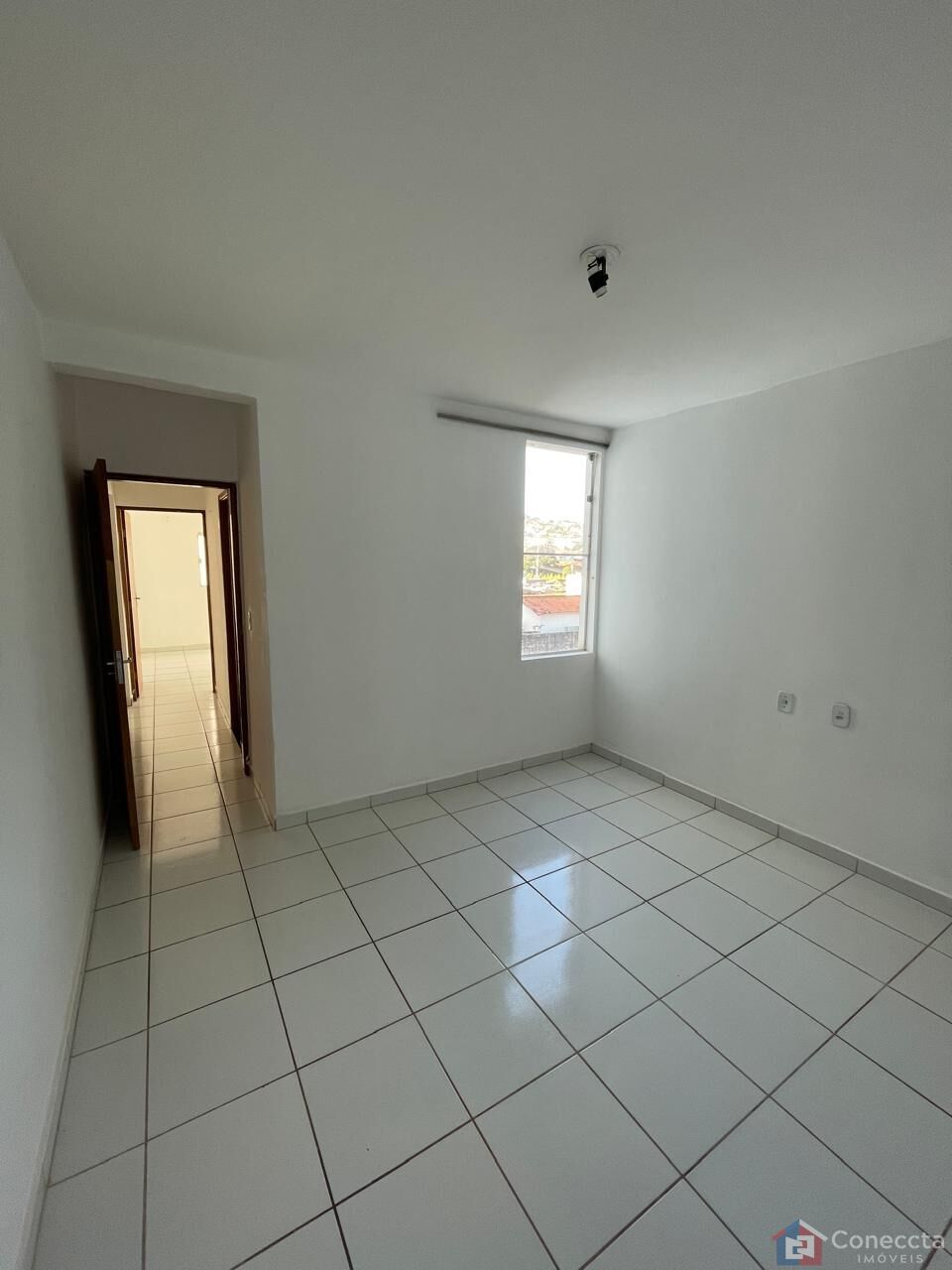 Apartamento à venda com 2 quartos, 70m² - Foto 6