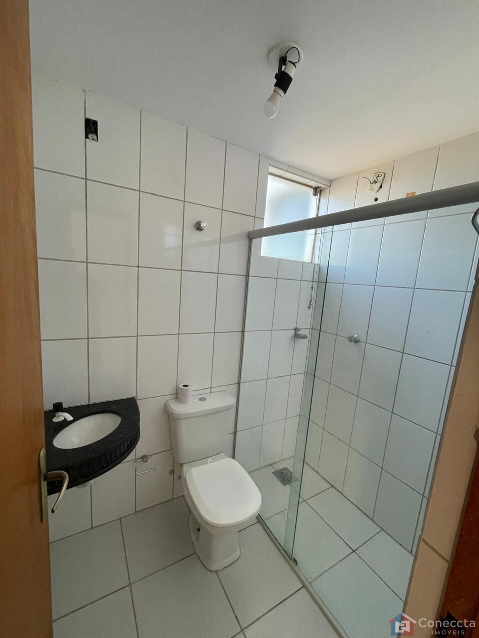 Apartamento à venda com 2 quartos, 70m² - Foto 7