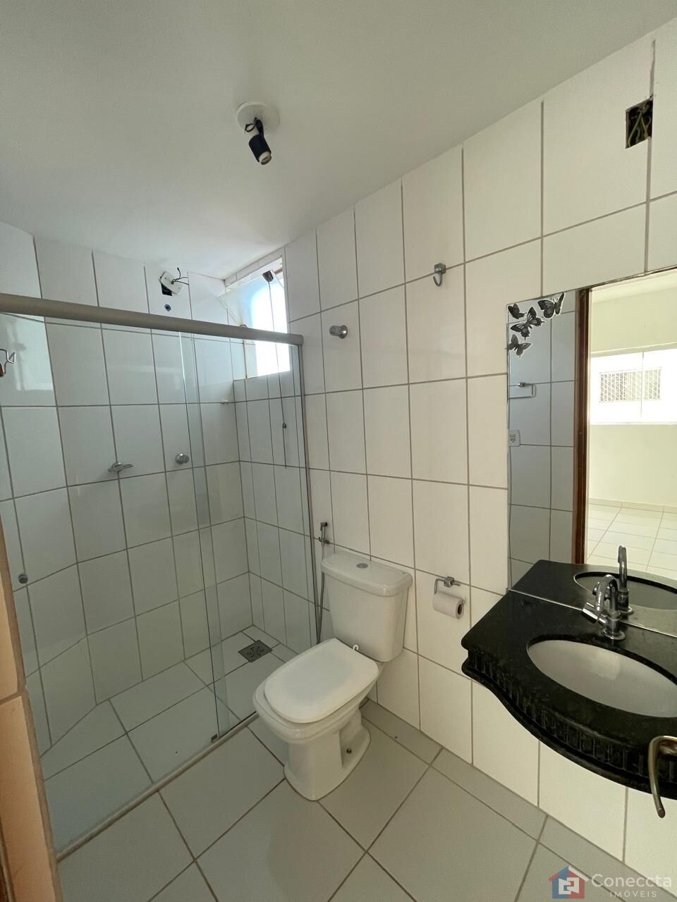 Apartamento à venda com 2 quartos, 70m² - Foto 4