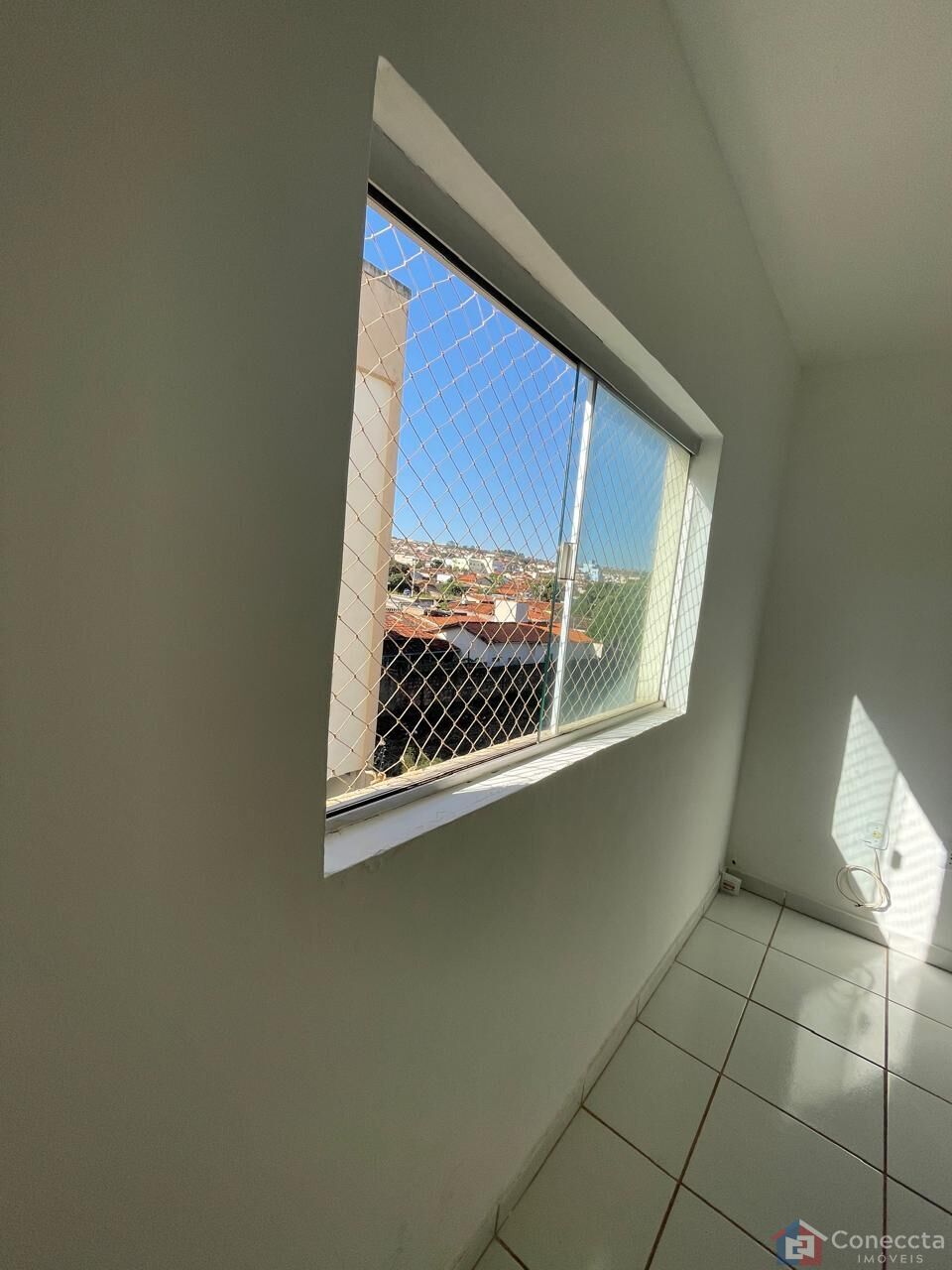 Apartamento à venda com 2 quartos, 70m² - Foto 8