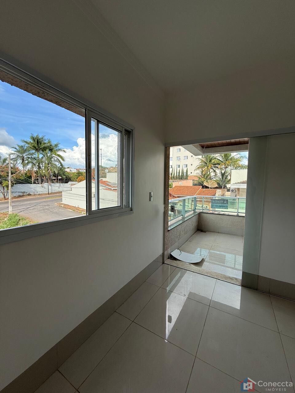 Apartamento, 3 quartos, 105 m² - Foto 1