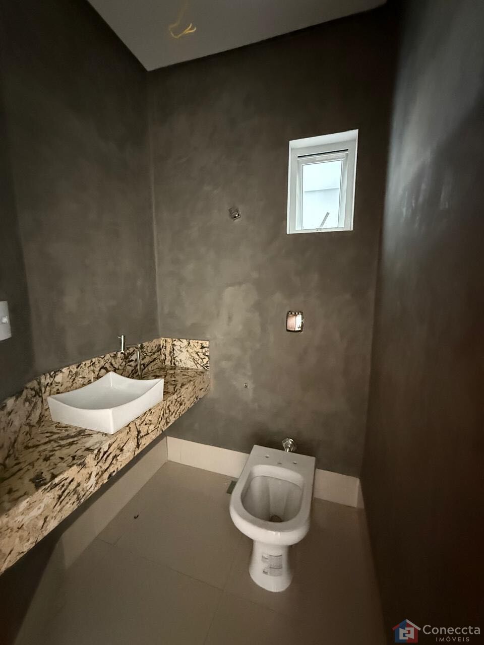 Apartamento, 3 quartos, 105 m² - Foto 4