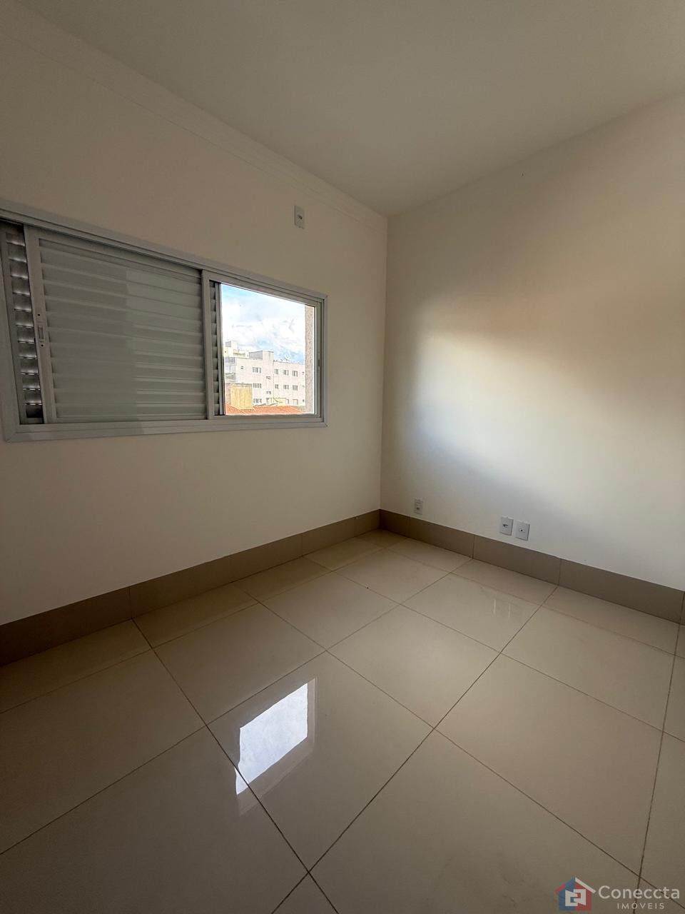 Apartamento, 3 quartos, 105 m² - Foto 5