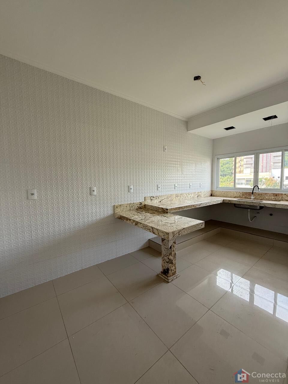 Apartamento, 3 quartos, 105 m² - Foto 3