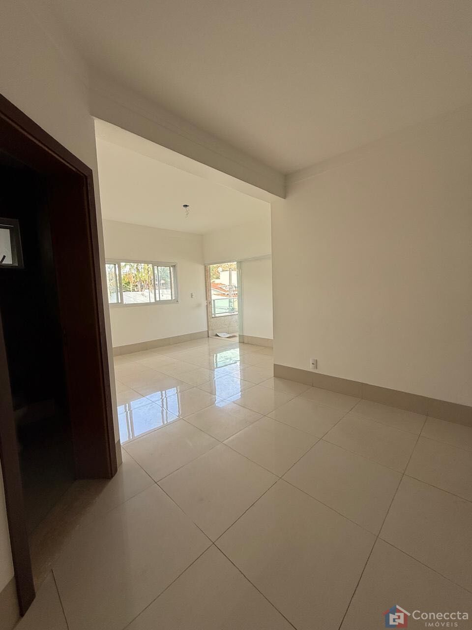 Apartamento, 3 quartos, 105 m² - Foto 2