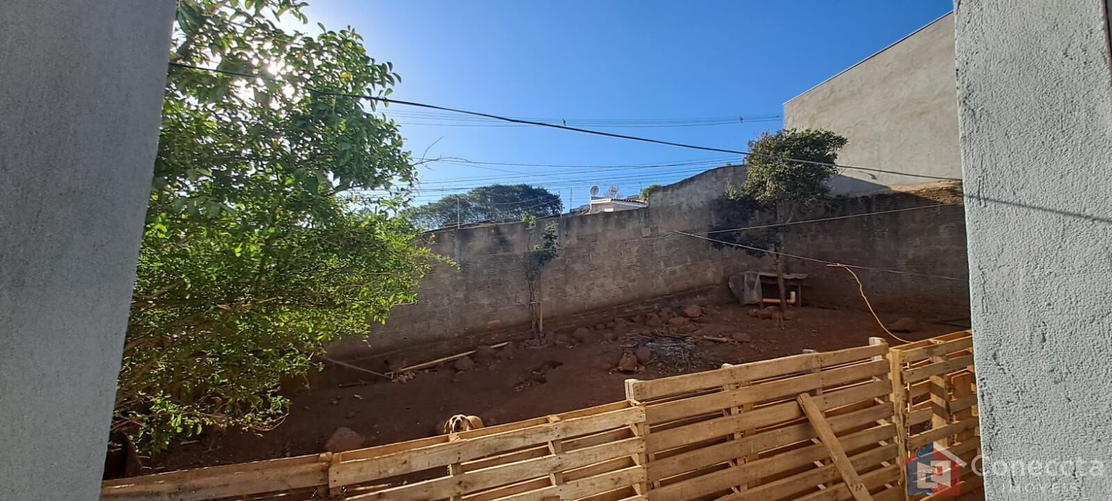 Casa à venda com 3 quartos, 70m² - Foto 10