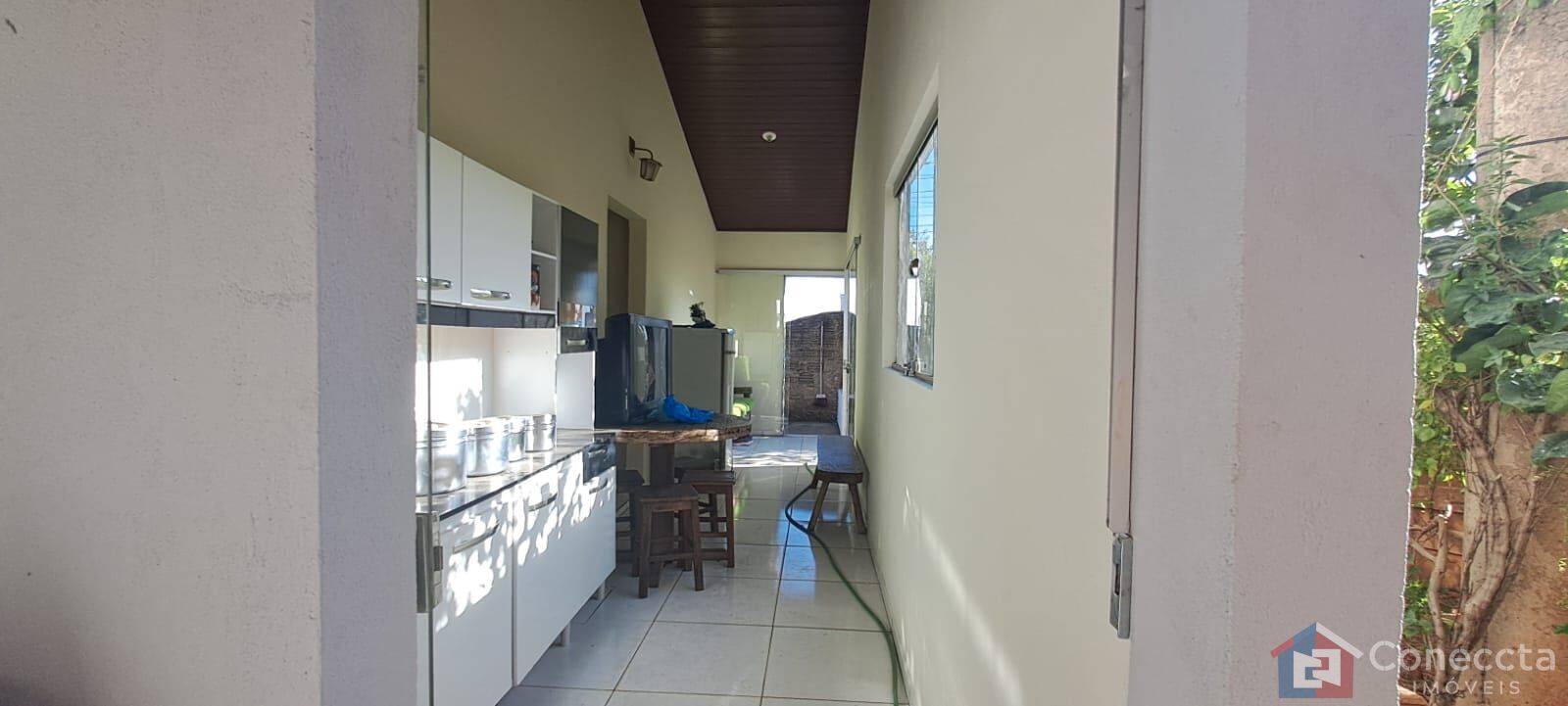 Casa à venda com 3 quartos, 70m² - Foto 31