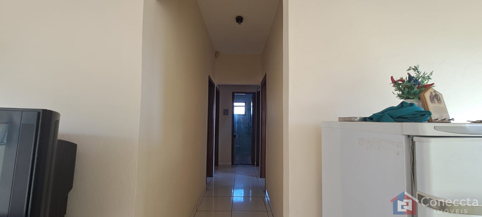 Casa à venda com 3 quartos, 70m² - Foto 29