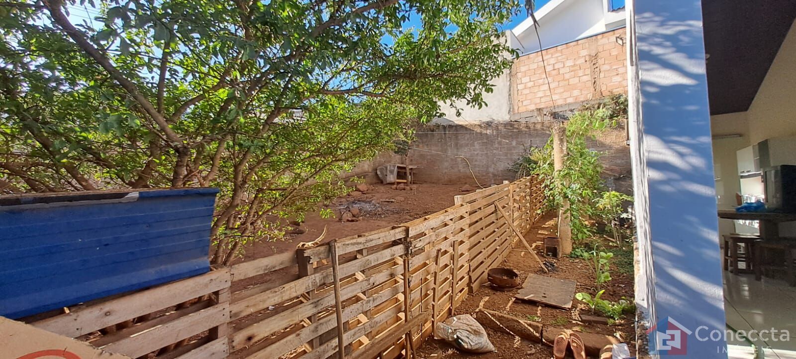 Casa à venda com 3 quartos, 70m² - Foto 36