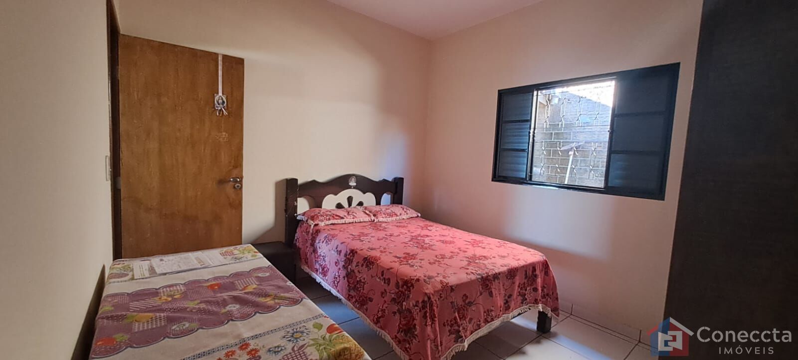 Casa à venda com 3 quartos, 70m² - Foto 22
