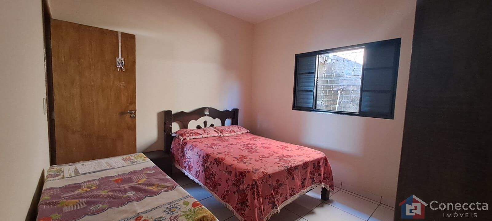 Casa à venda com 3 quartos, 70m² - Foto 19
