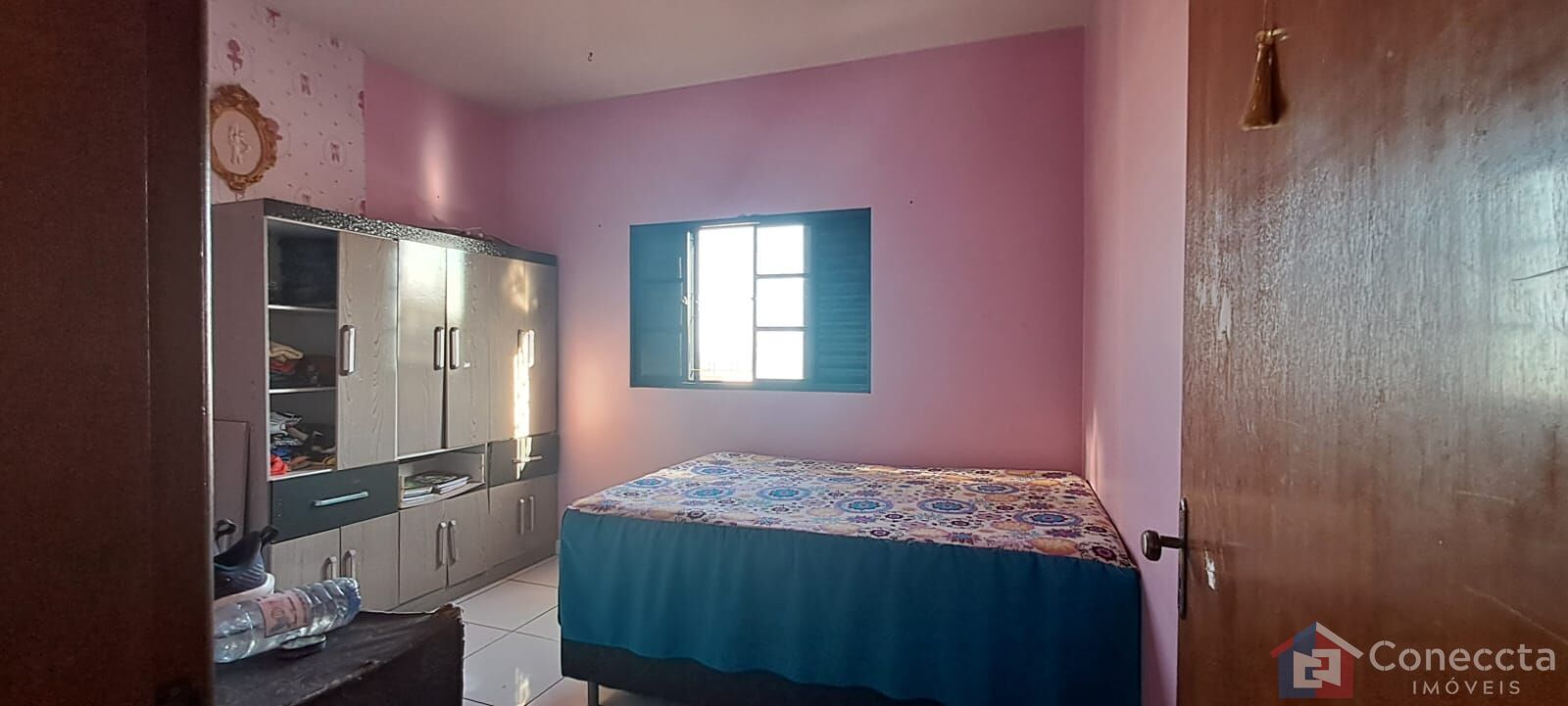 Casa à venda com 3 quartos, 70m² - Foto 26