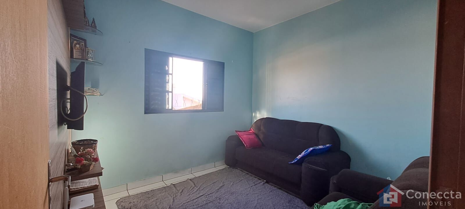 Casa à venda com 3 quartos, 70m² - Foto 33