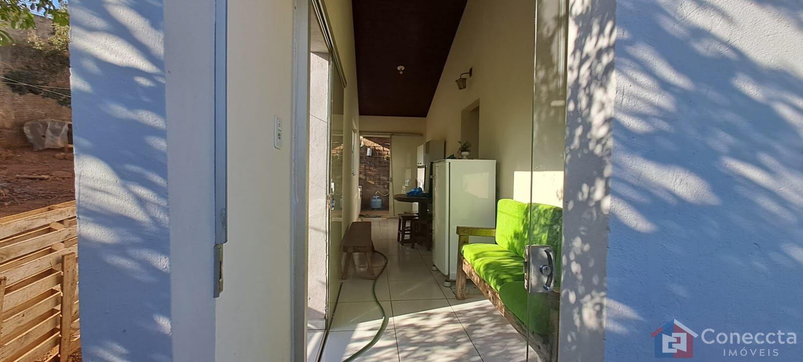 Casa à venda com 3 quartos, 70m² - Foto 40
